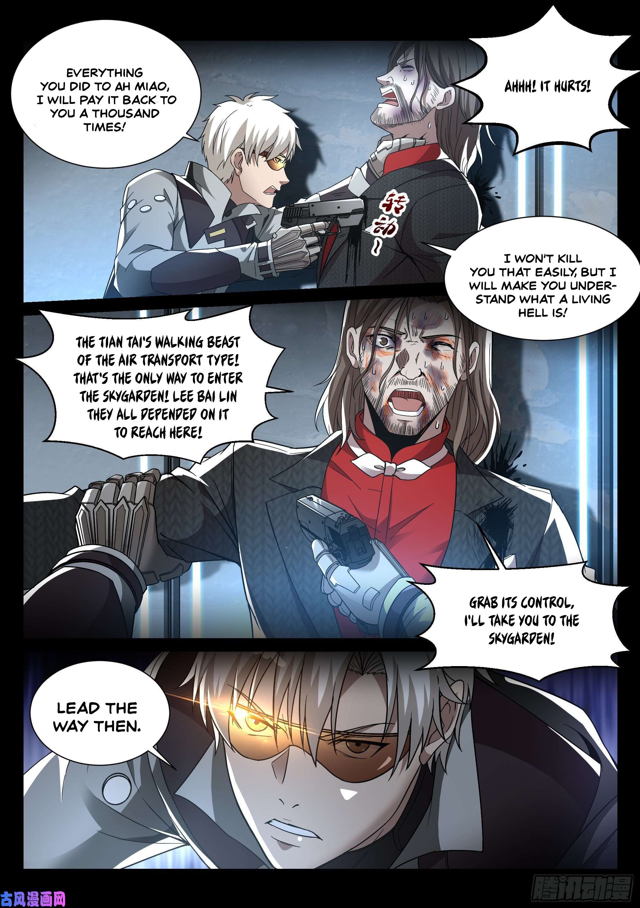 Page 6 of Chapter 7