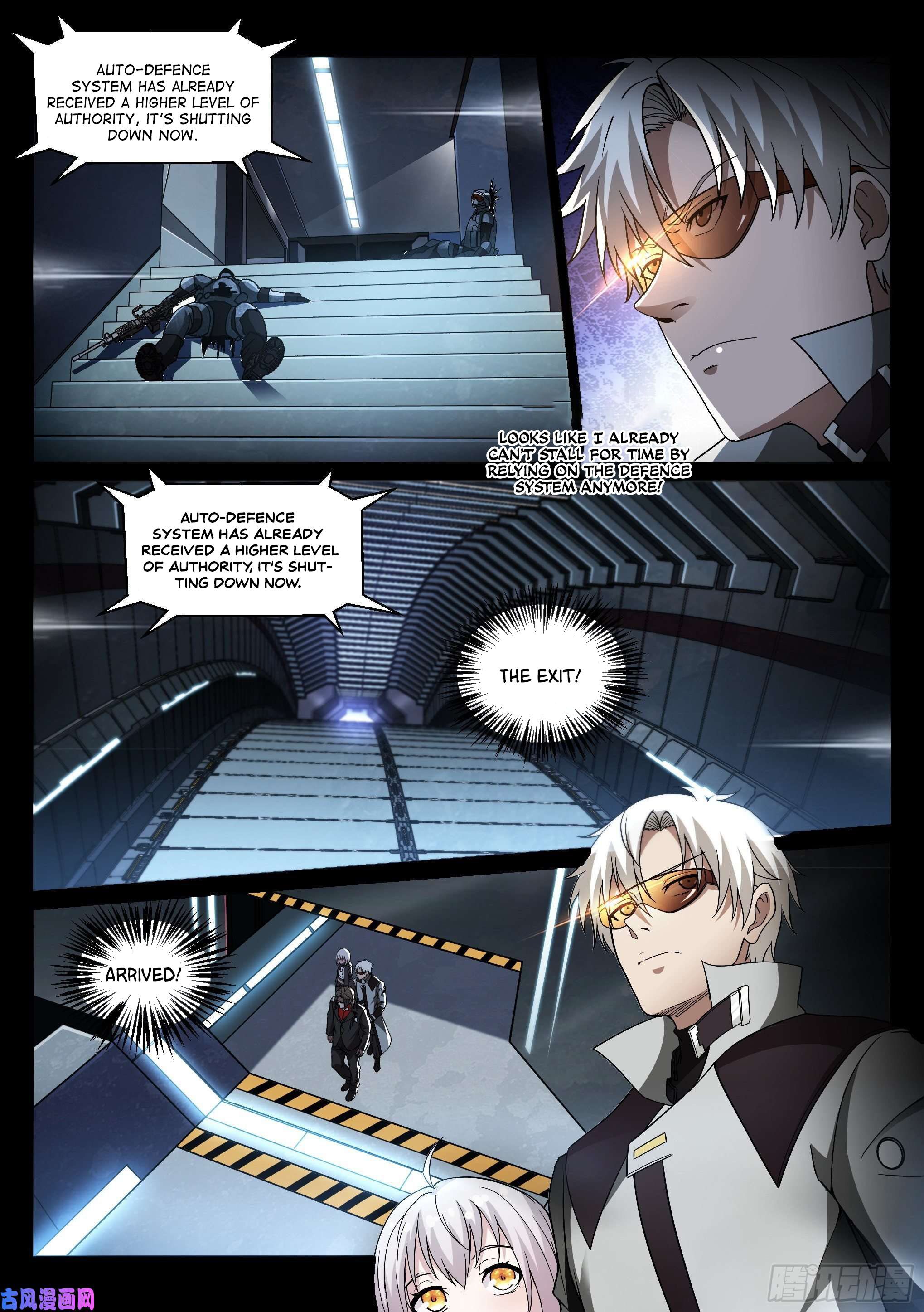 Page 7 of Chapter 7