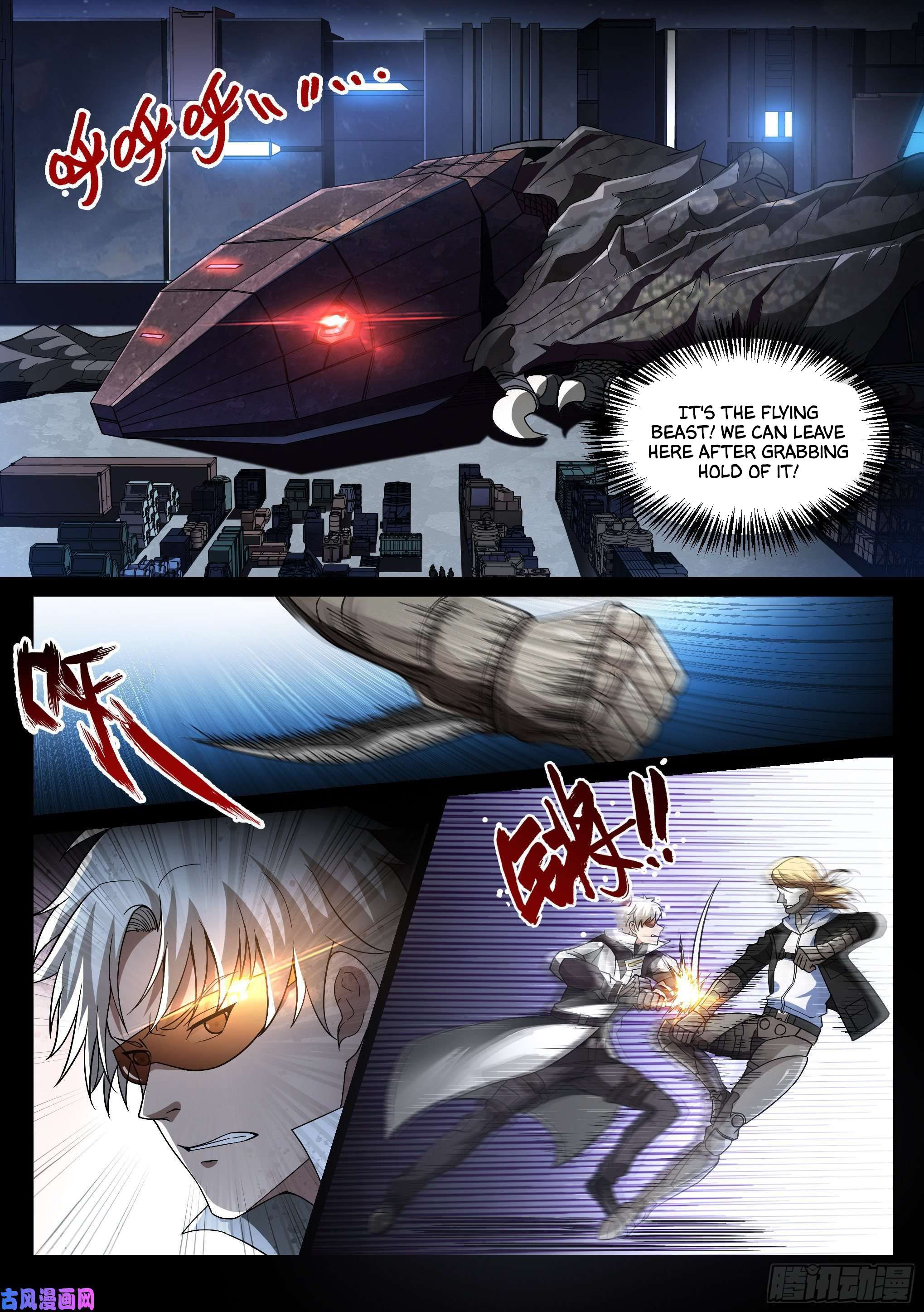 Page 8 of Chapter 7