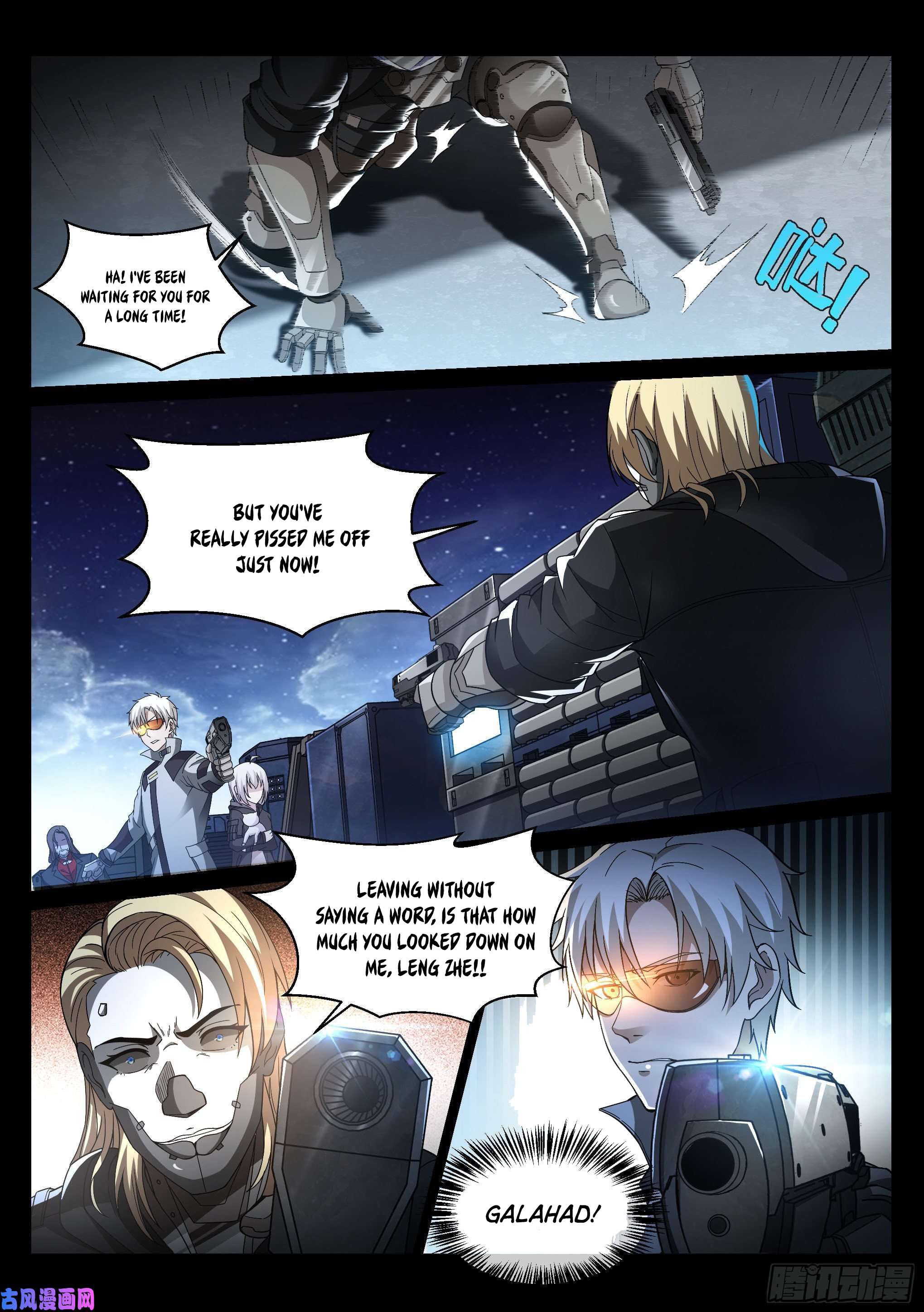 Page 9 of Chapter 7
