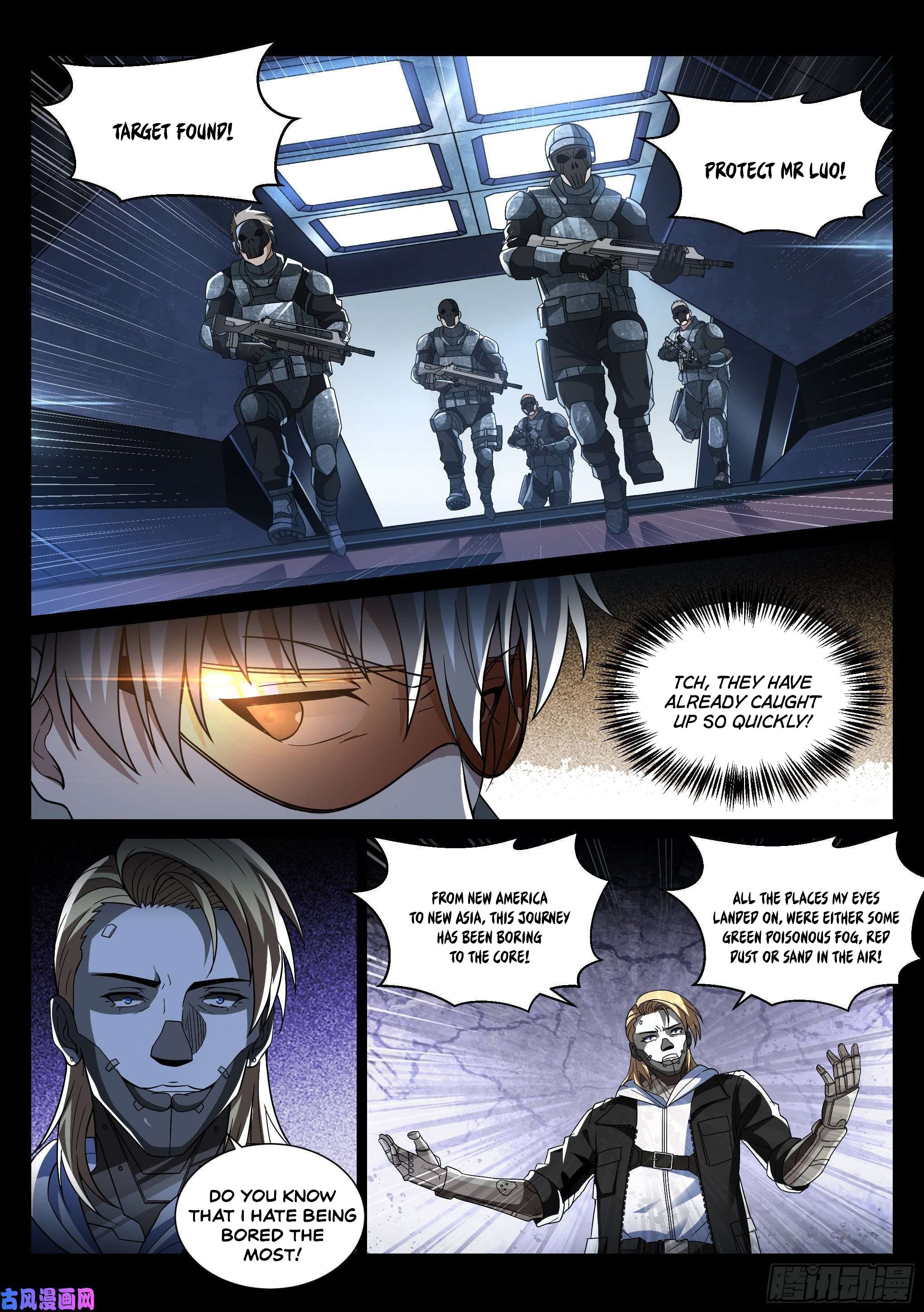Page 10 of Chapter 7