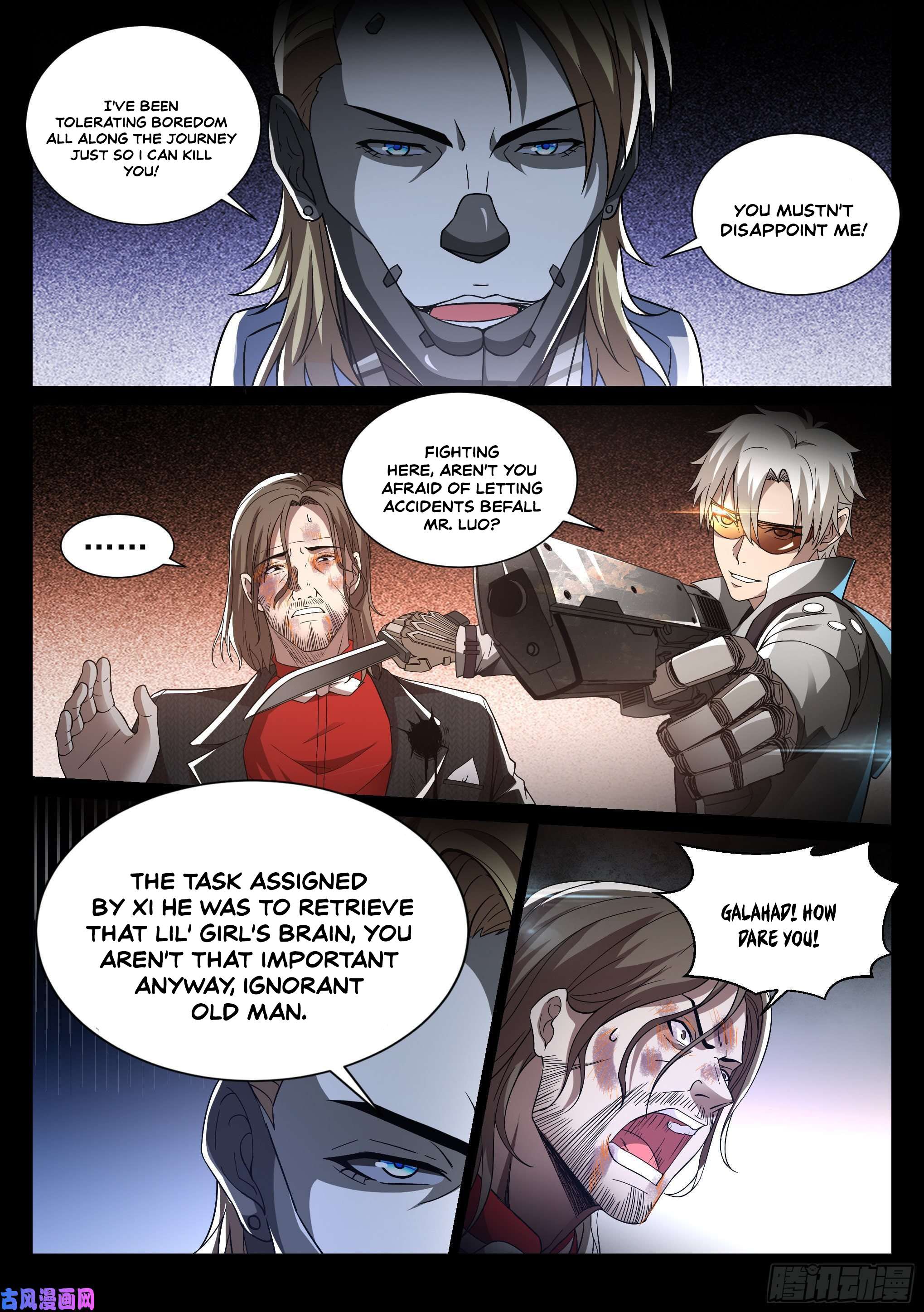 Page 11 of Chapter 7