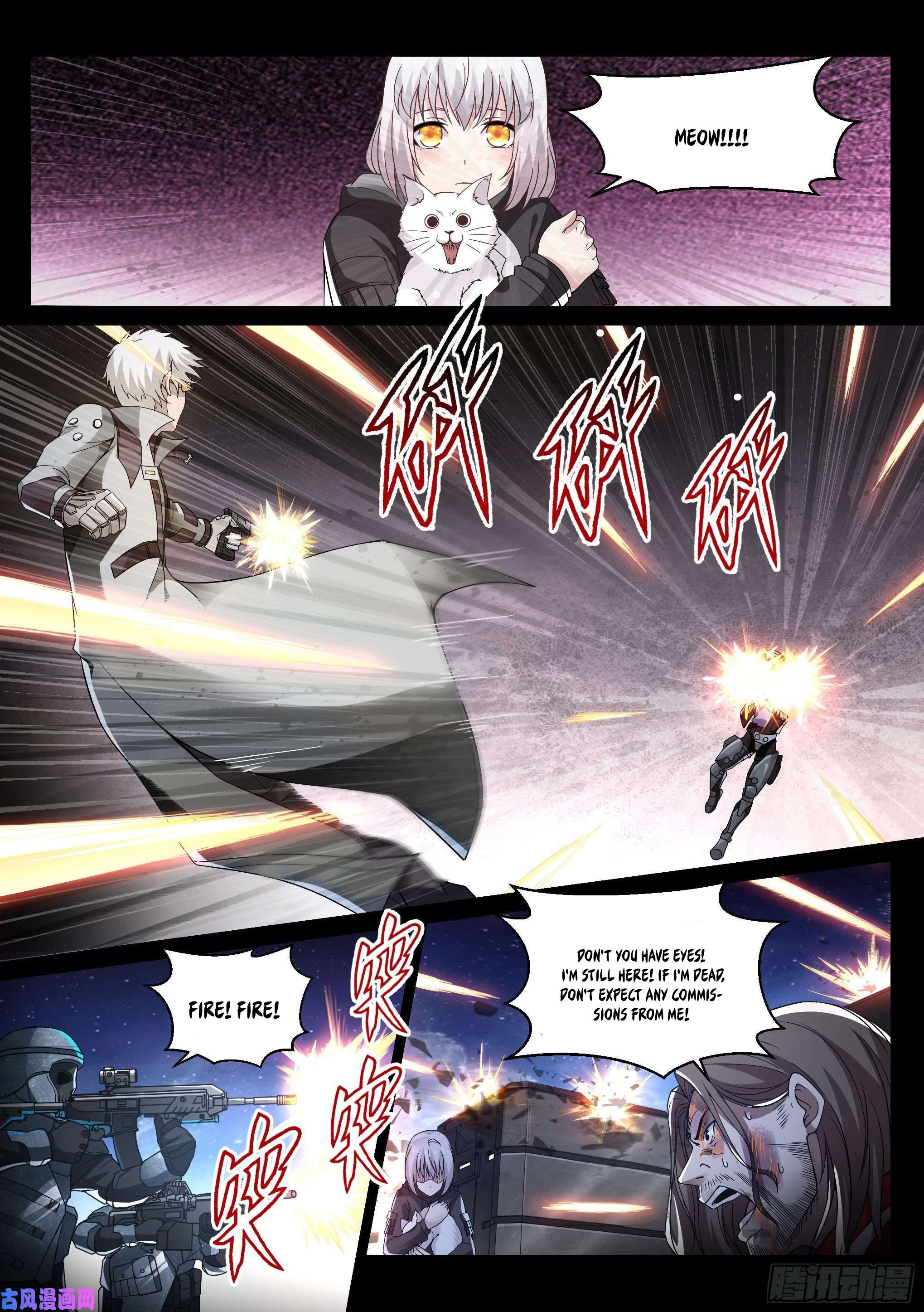 Page 12 of Chapter 7