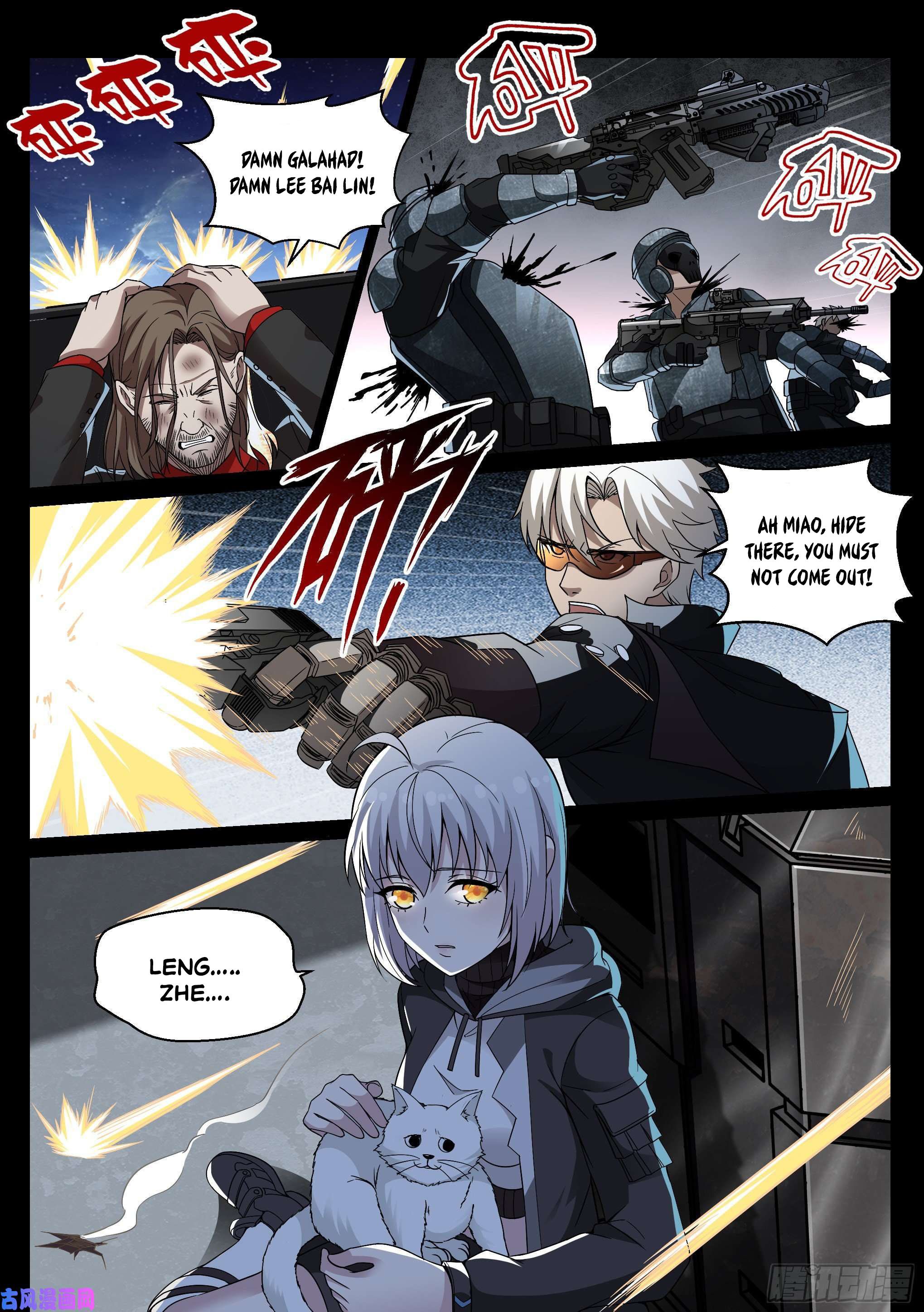 Page 13 of Chapter 7