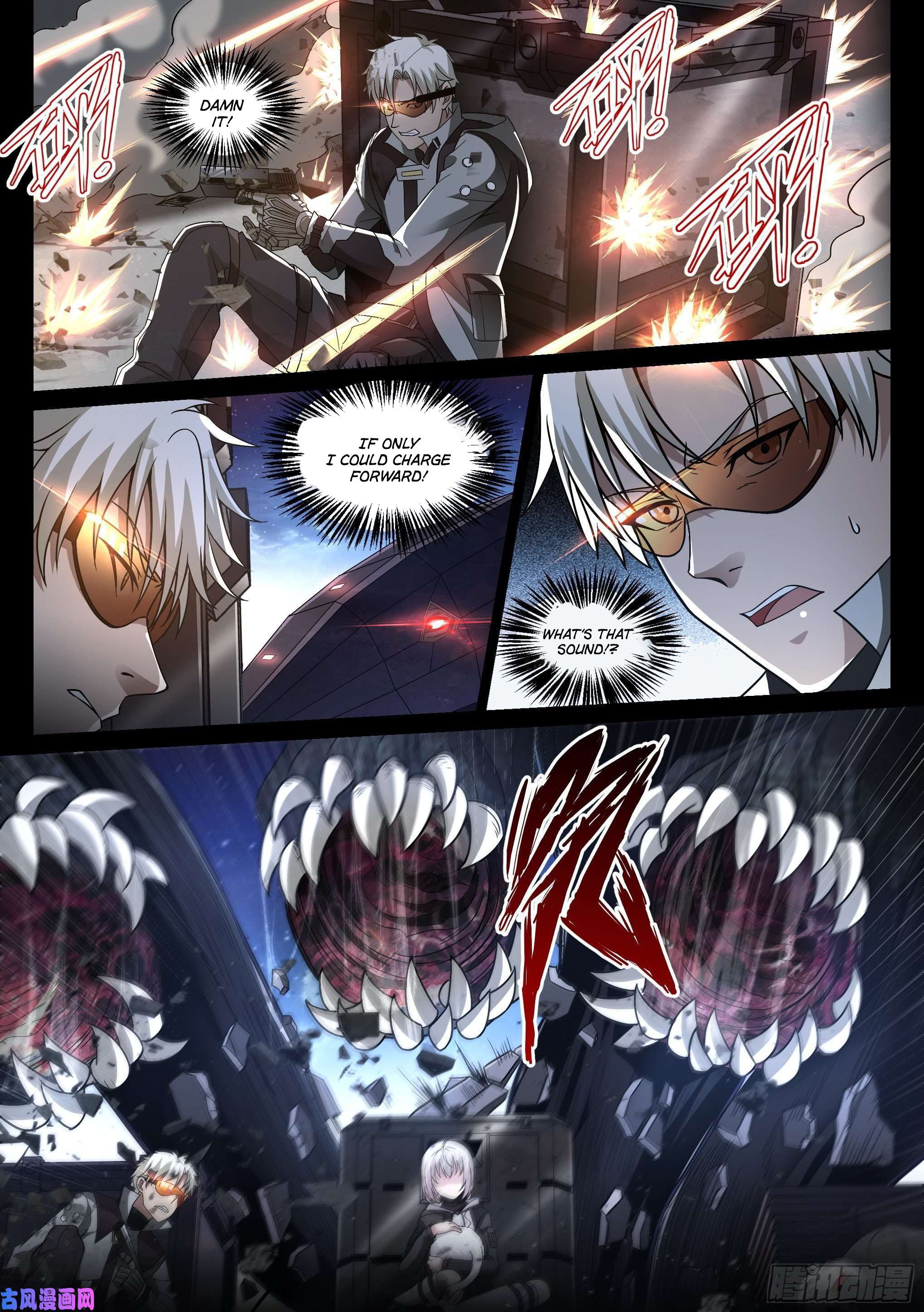 Page 14 of Chapter 7