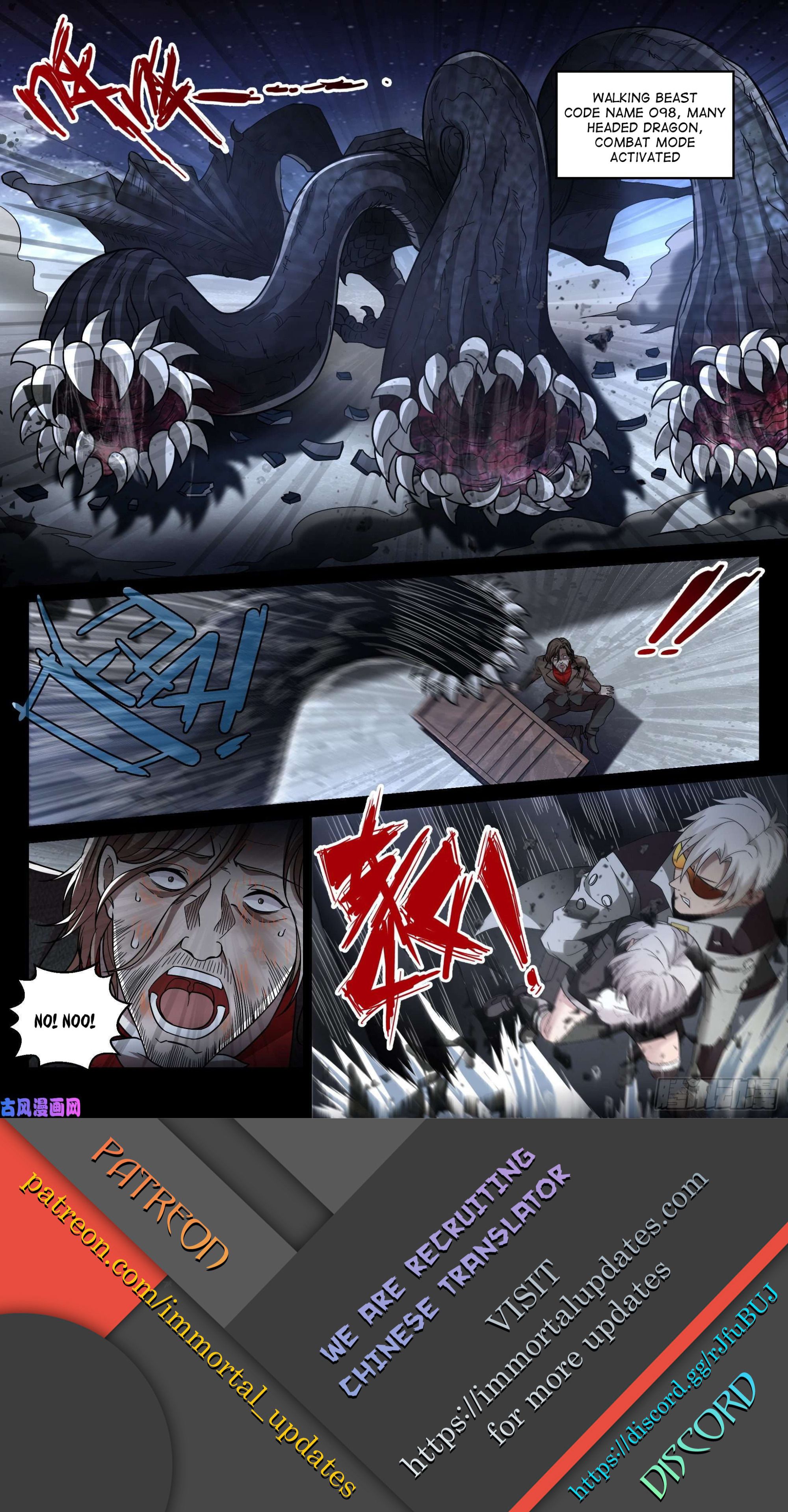 Page 15 of Chapter 7