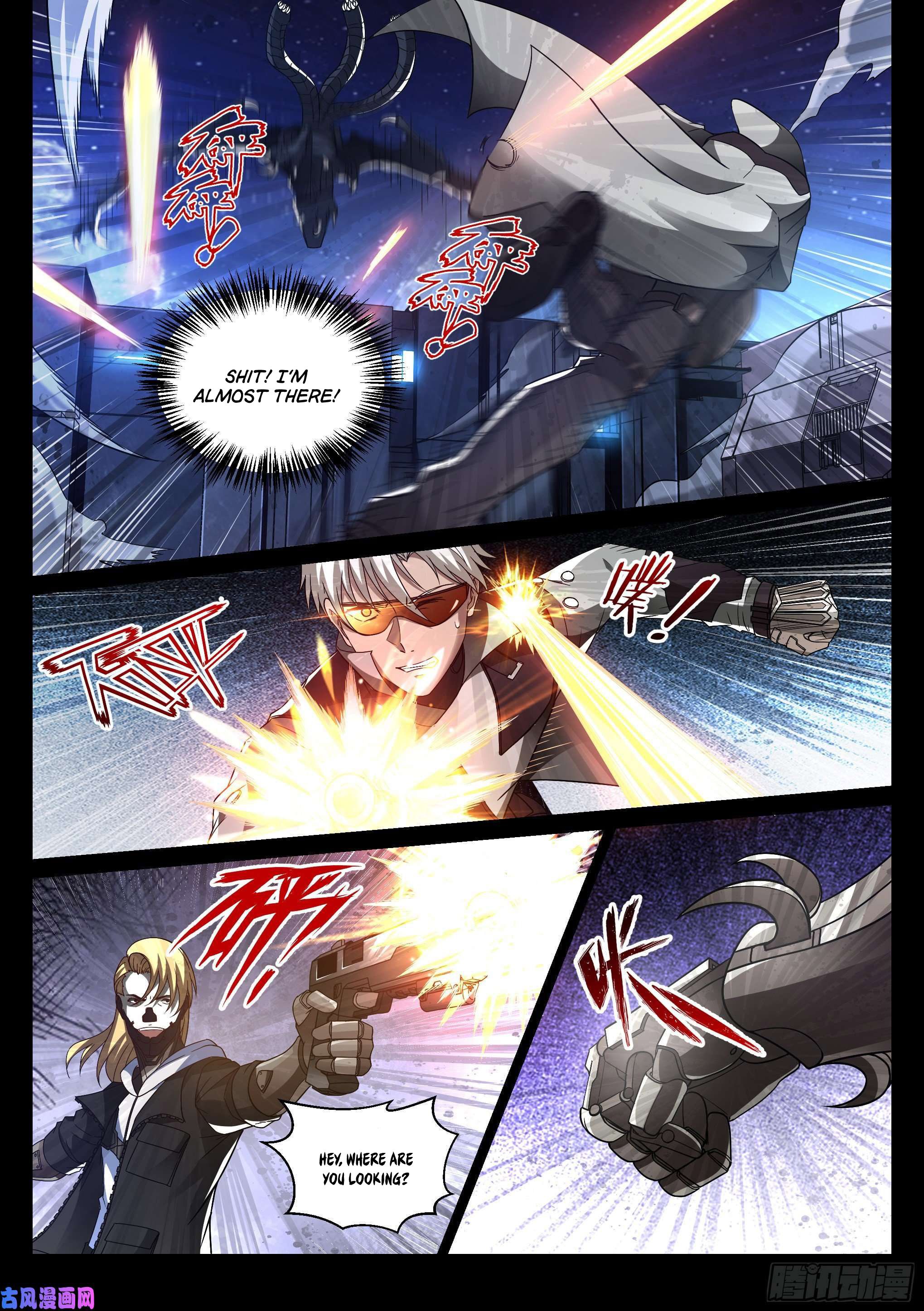 Page 2 of Chapter 8