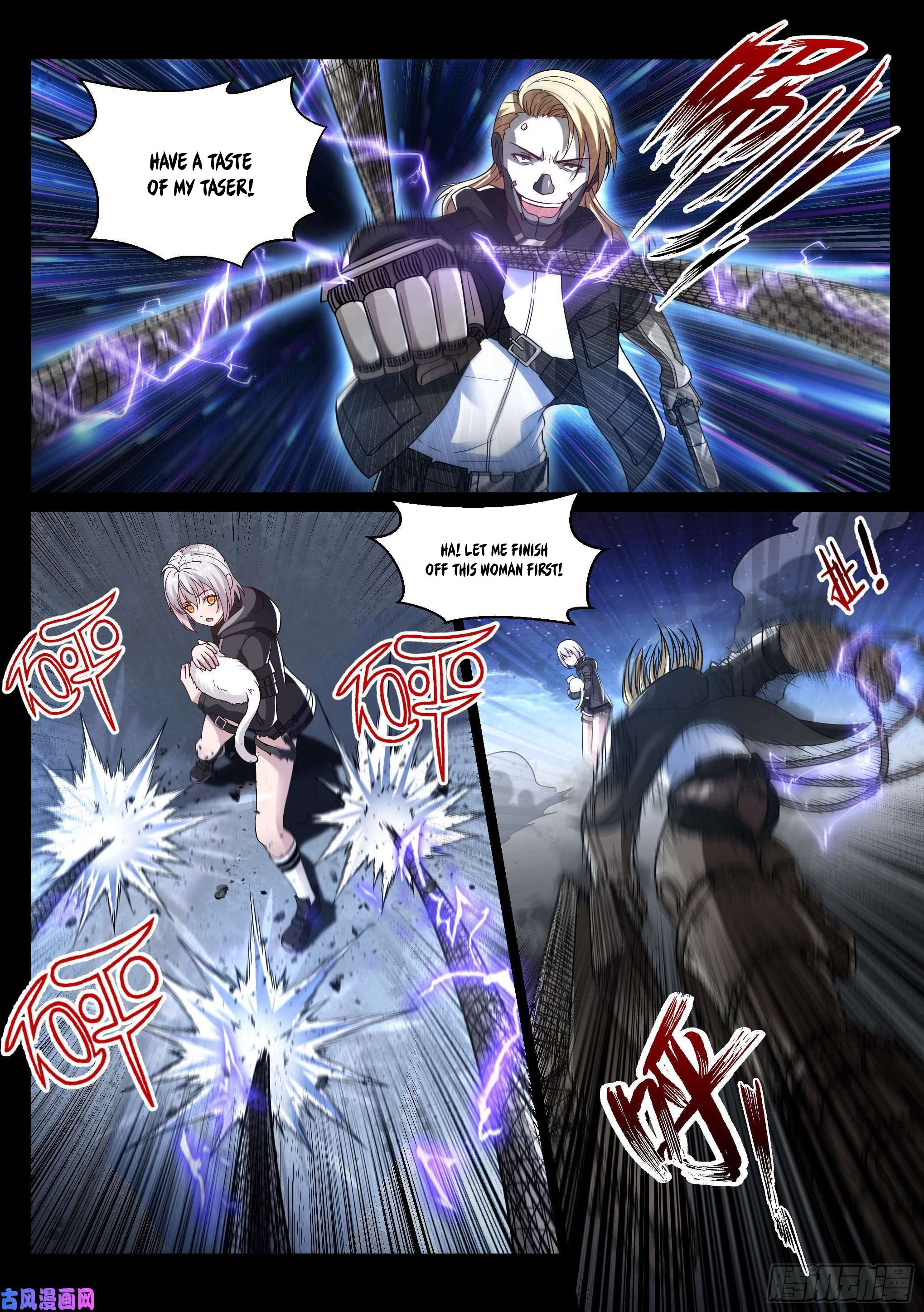 Page 3 of Chapter 8