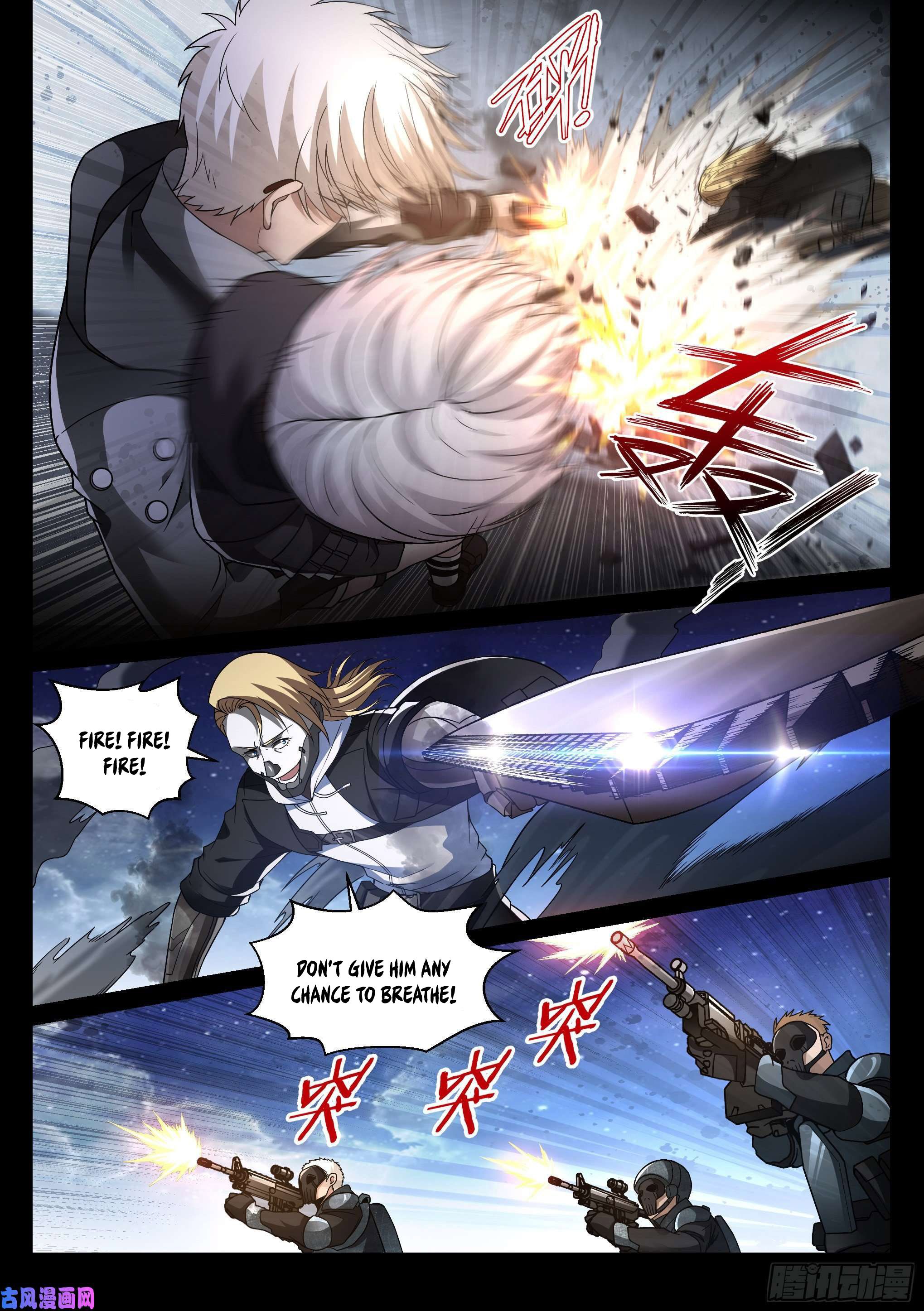 Page 4 of Chapter 8