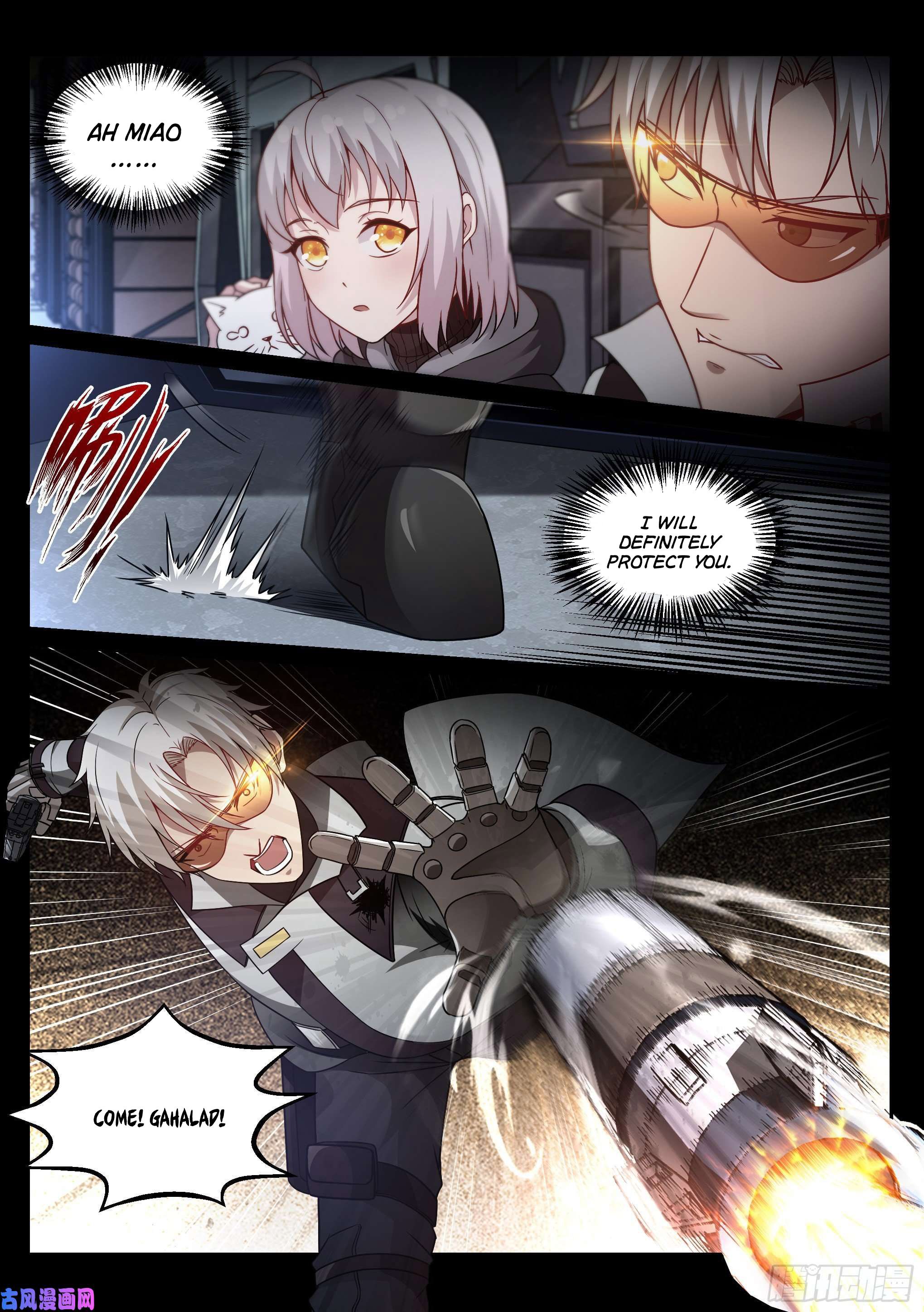 Page 6 of Chapter 8