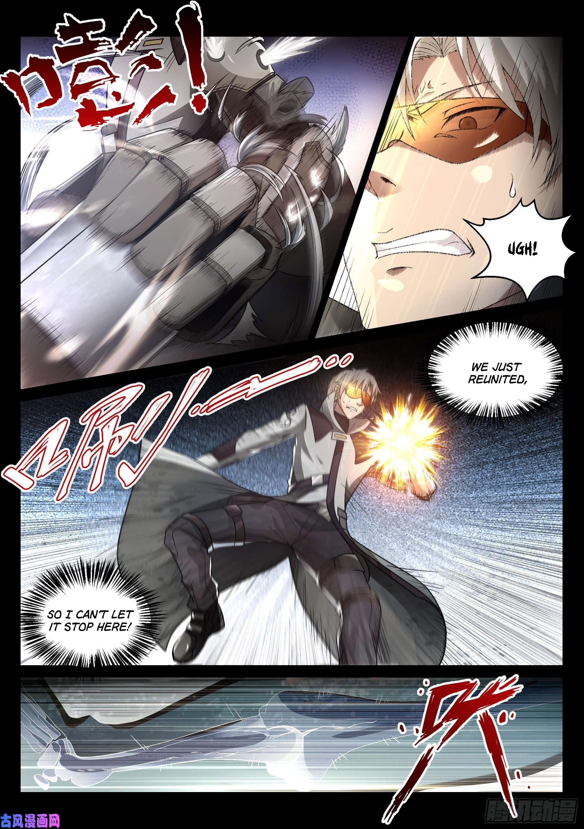 Page 7 of Chapter 8