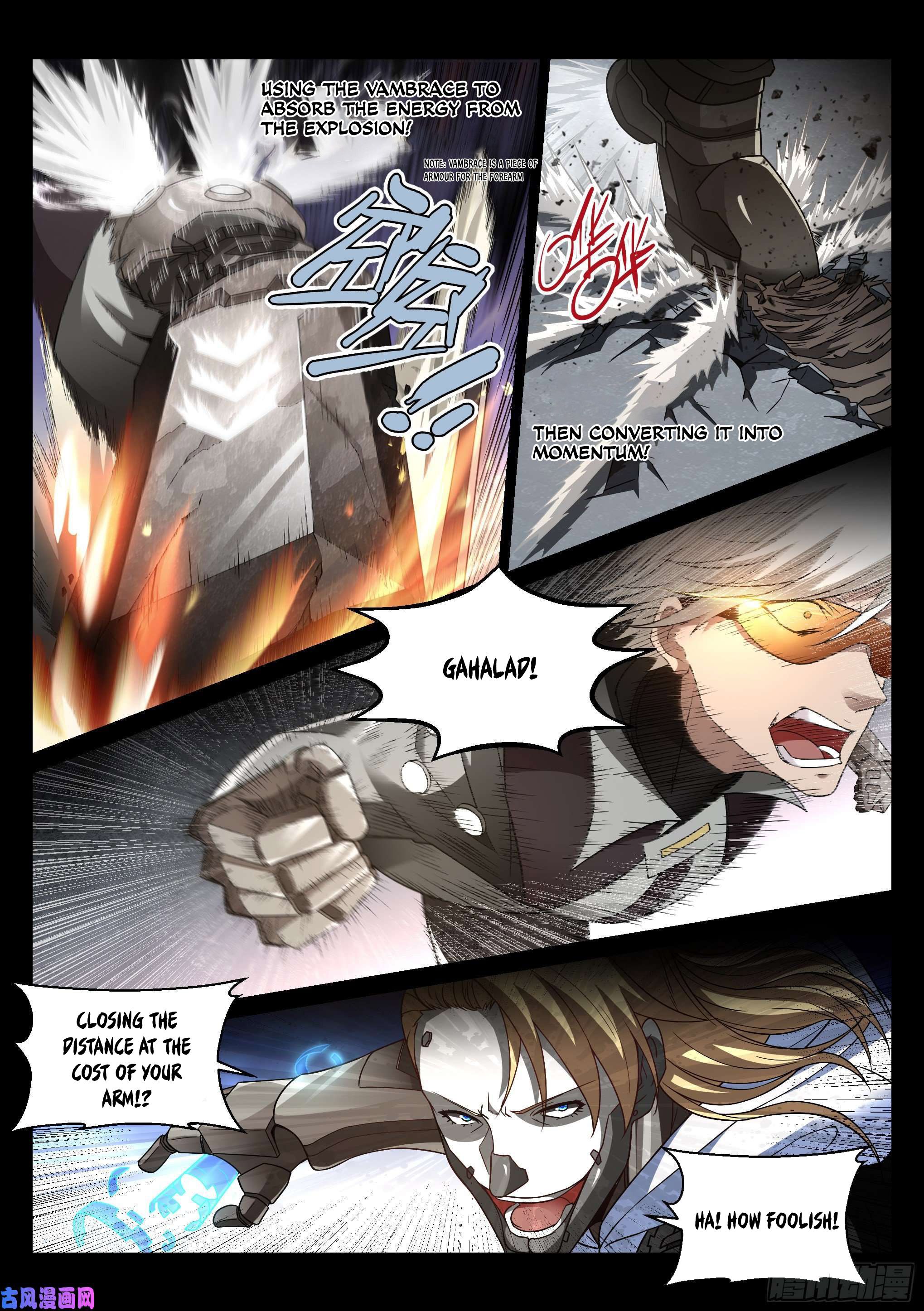 Page 8 of Chapter 8