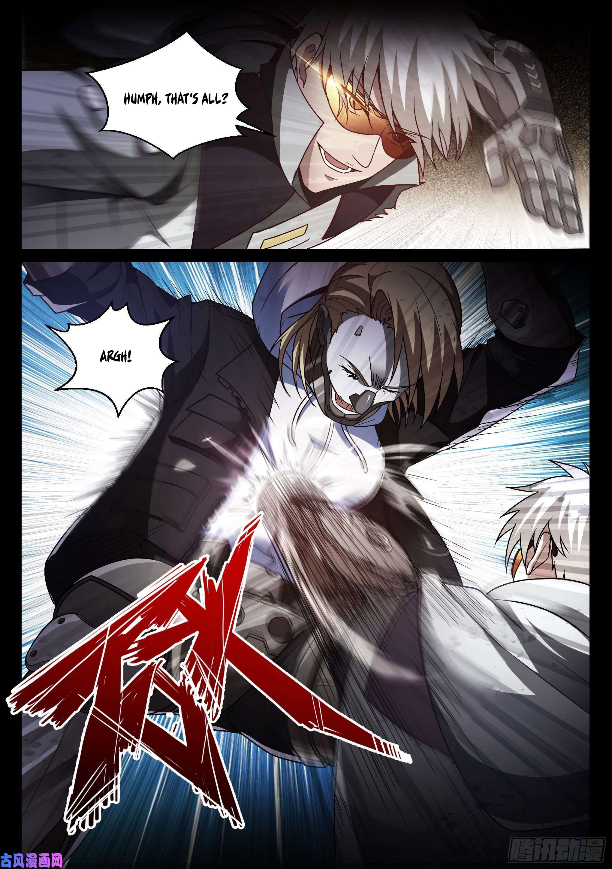 Page 10 of Chapter 8
