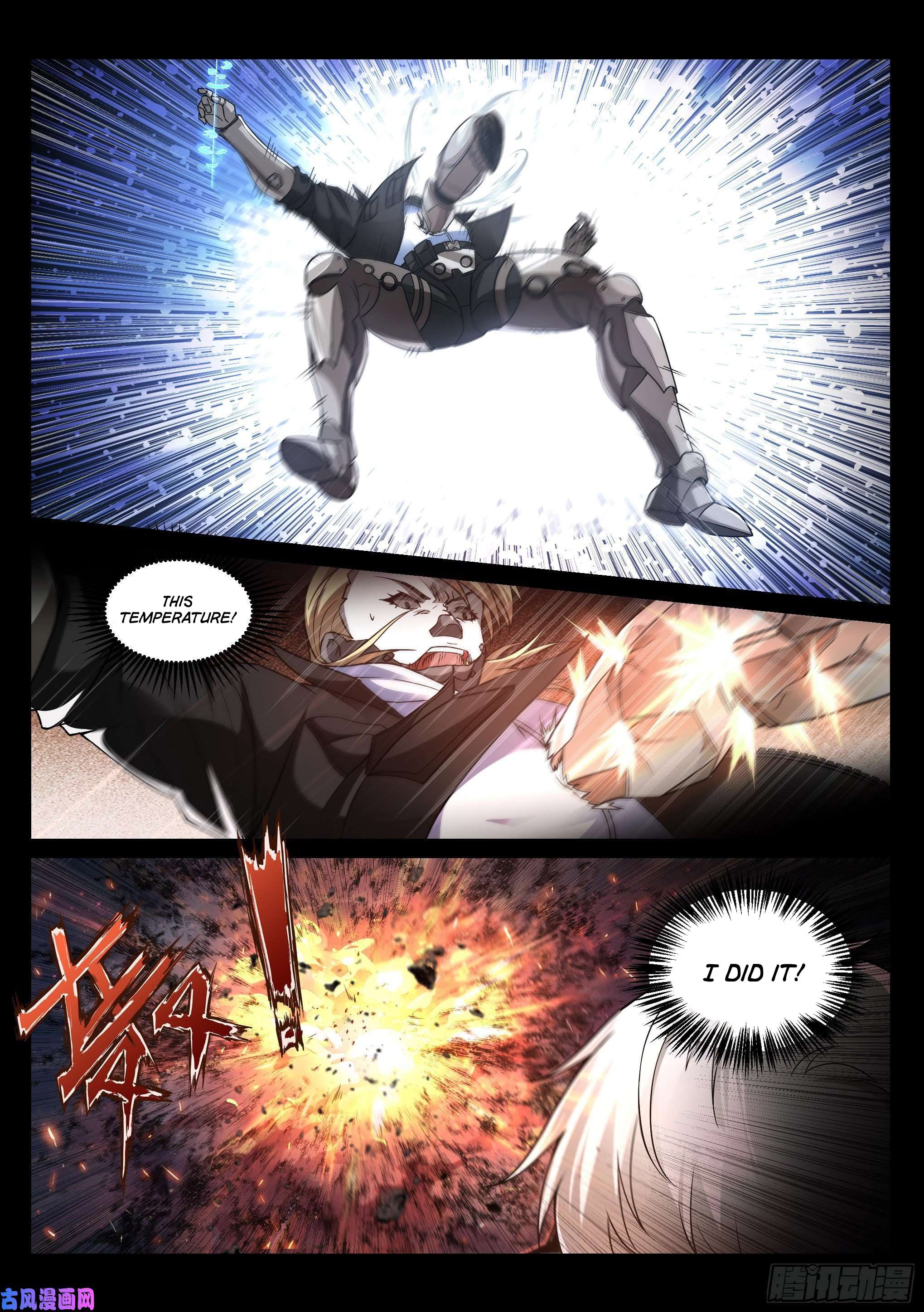 Page 11 of Chapter 8