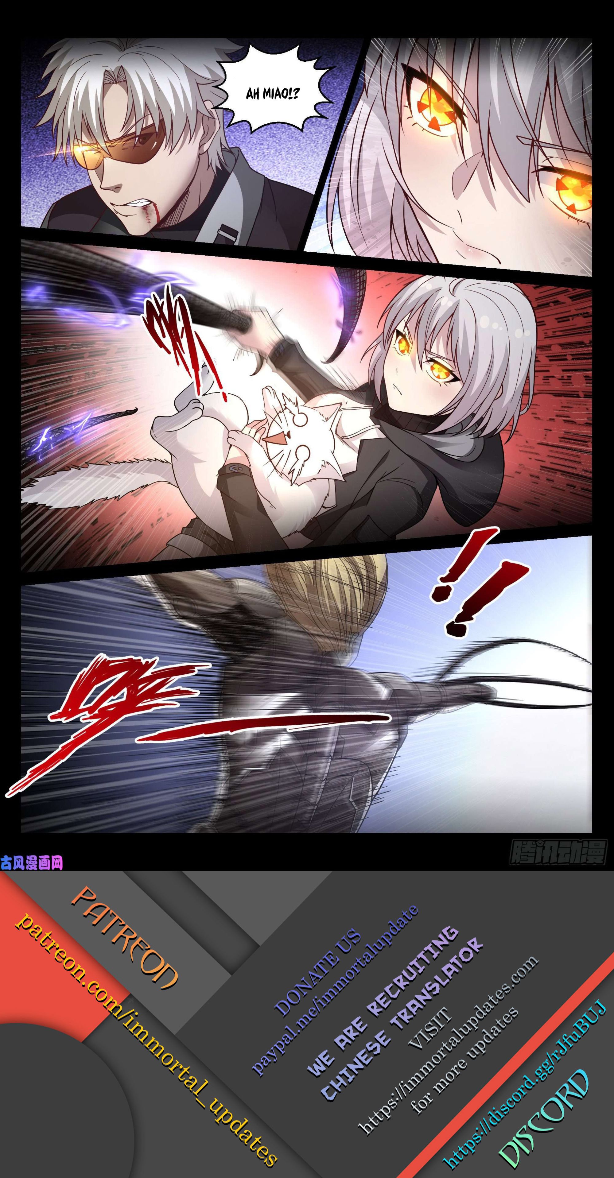 Page 16 of Chapter 8