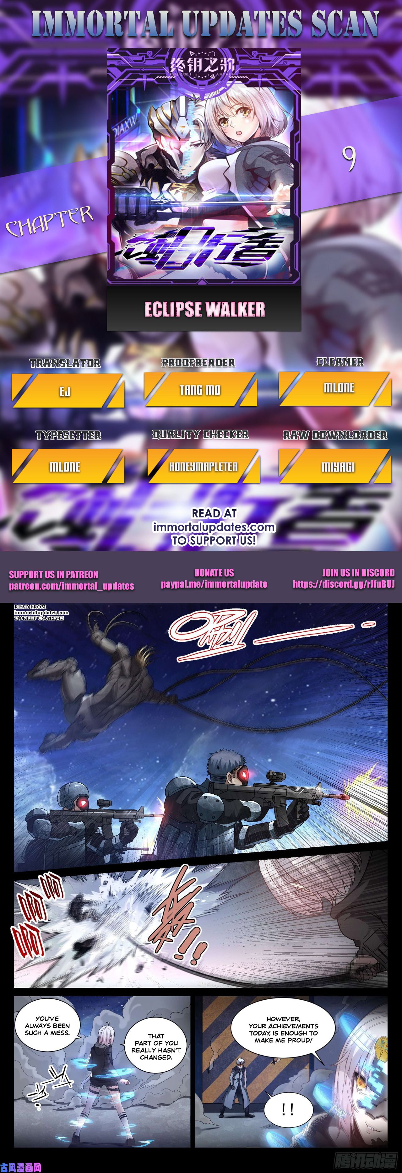 Page 1 of Chapter 9