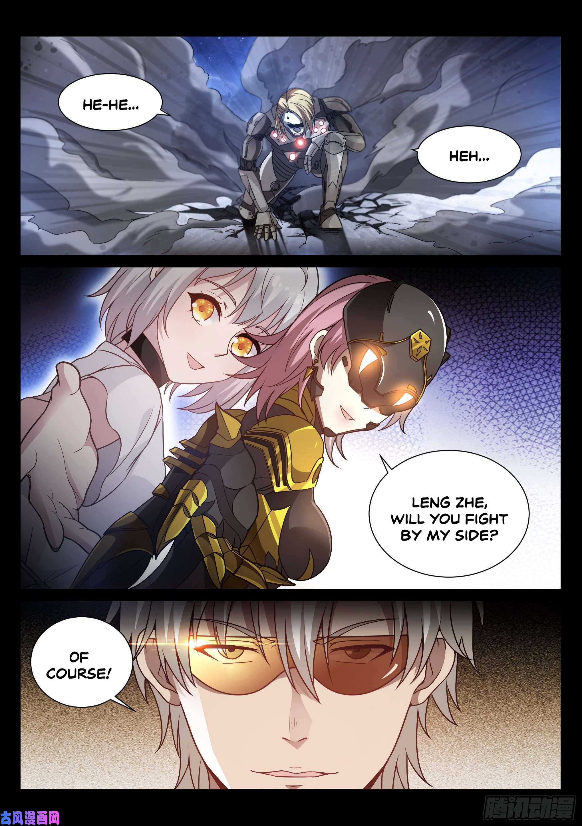 Page 3 of Chapter 9