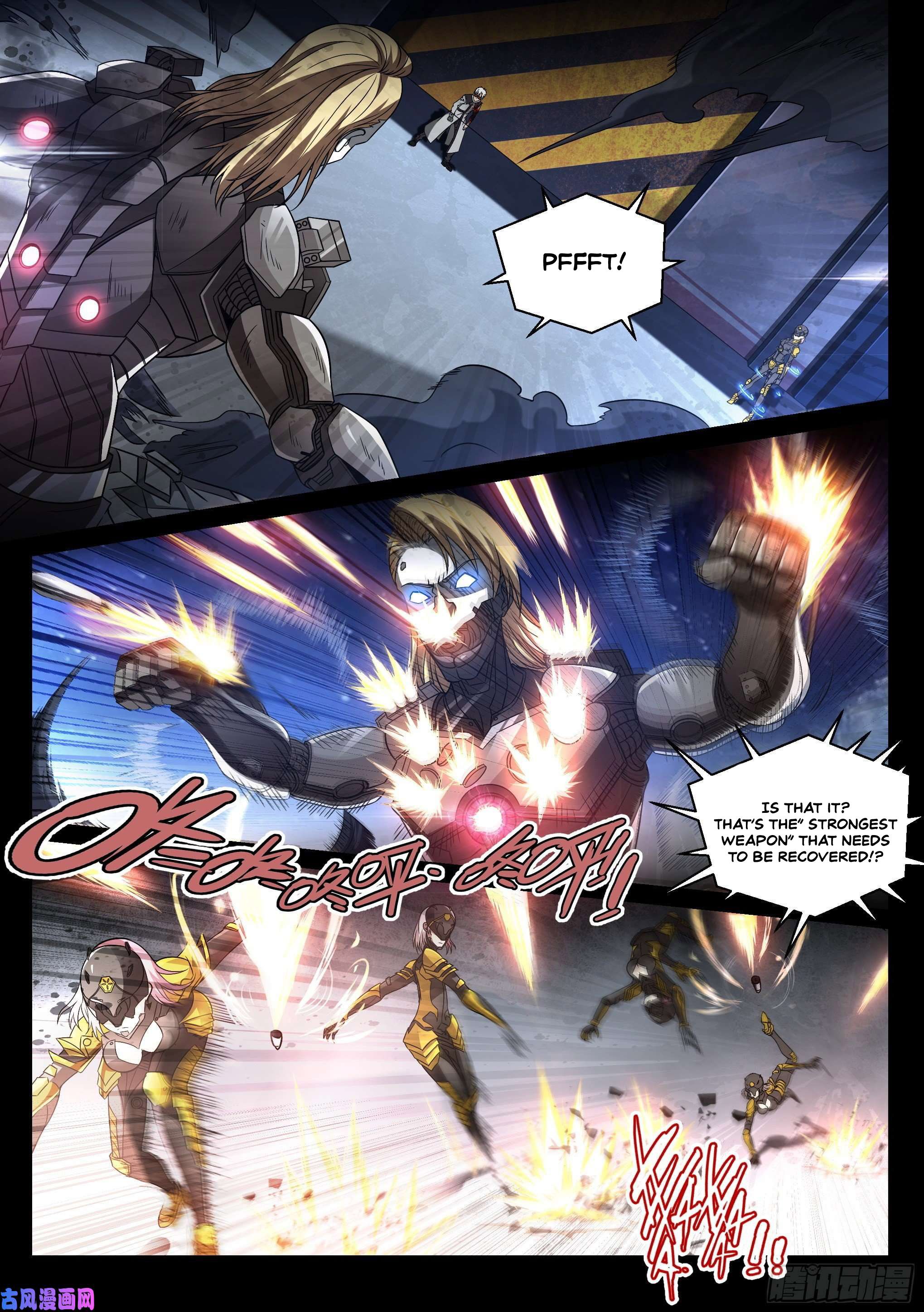 Page 4 of Chapter 9