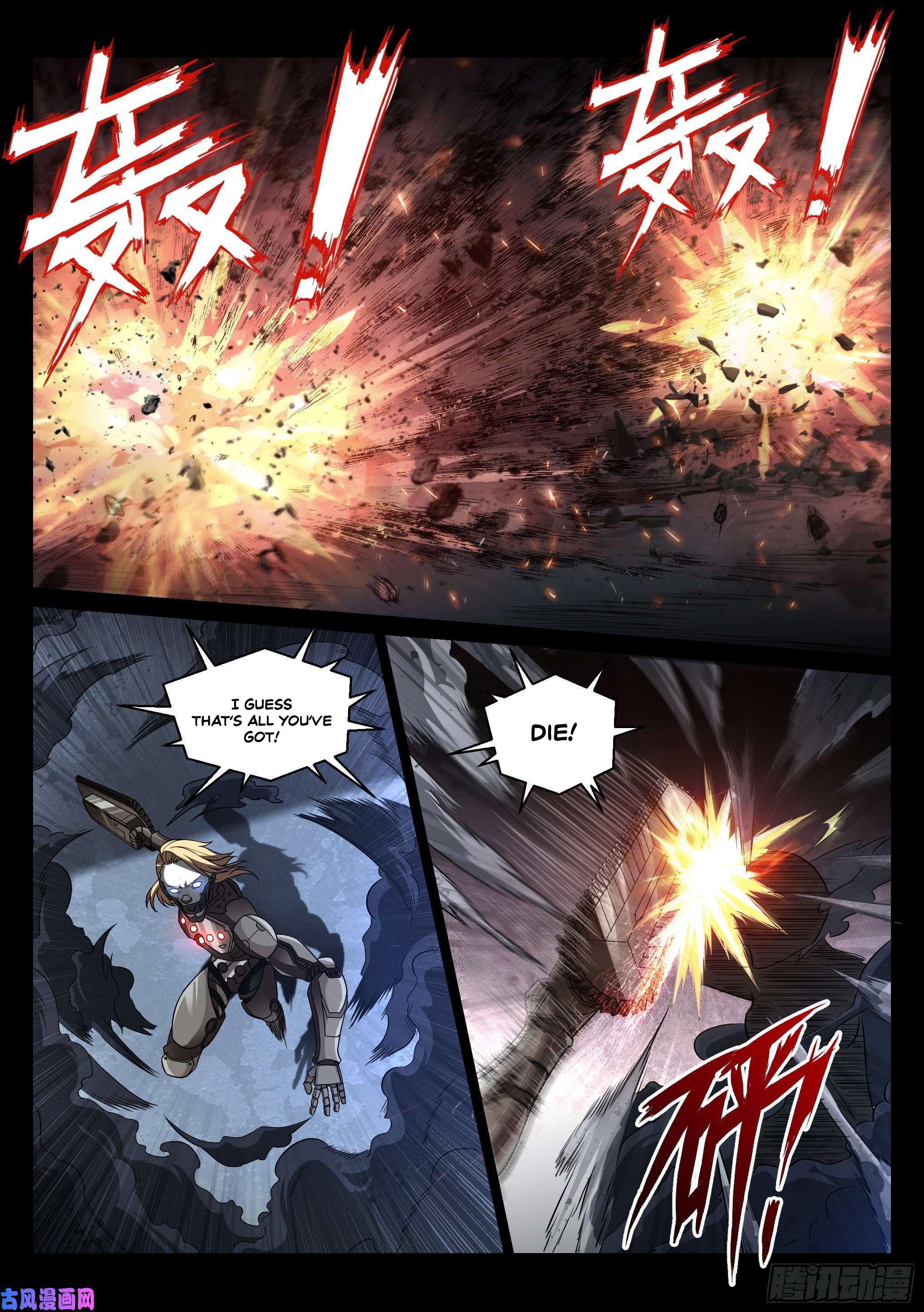Page 5 of Chapter 9