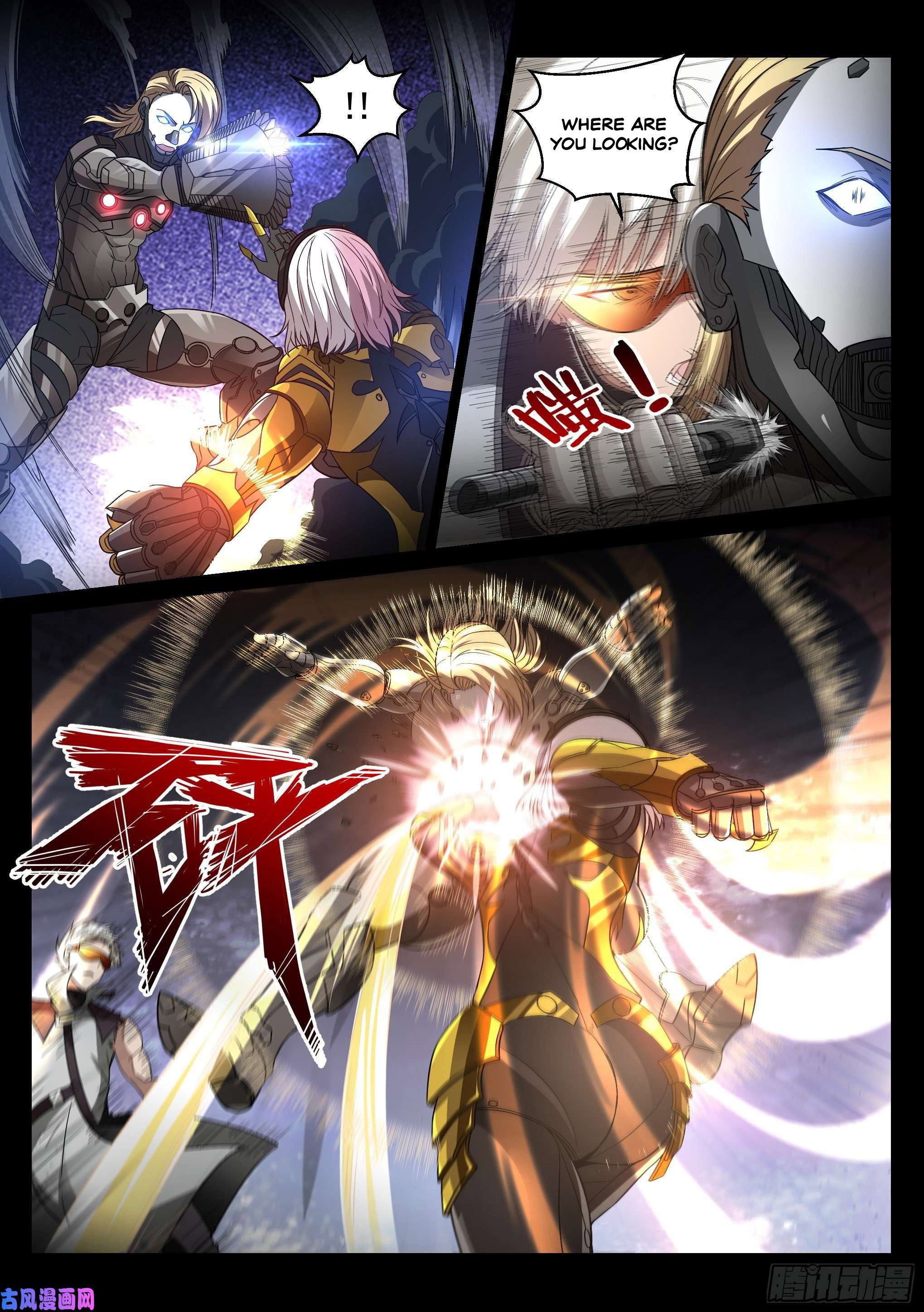 Page 6 of Chapter 9