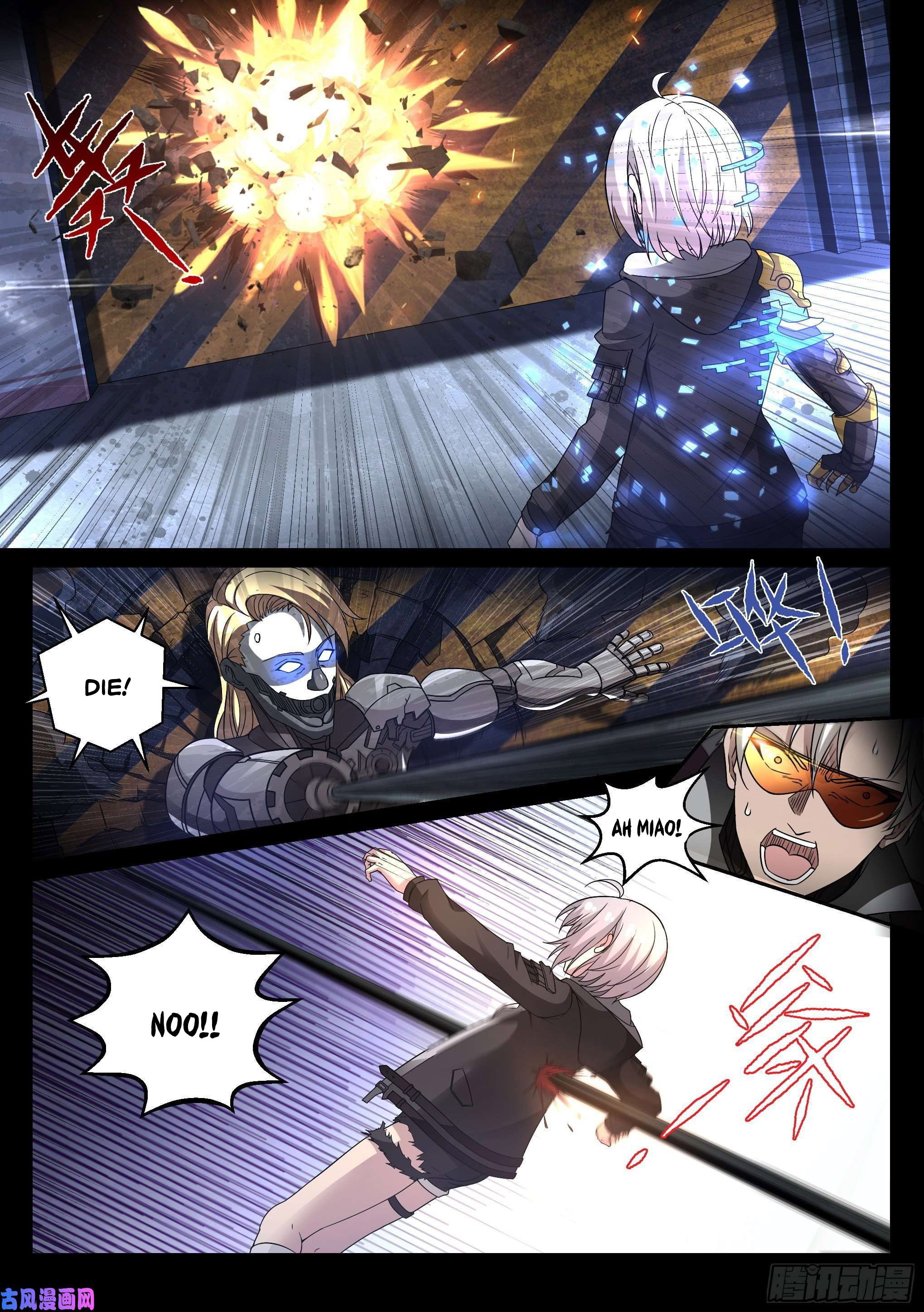 Page 7 of Chapter 9