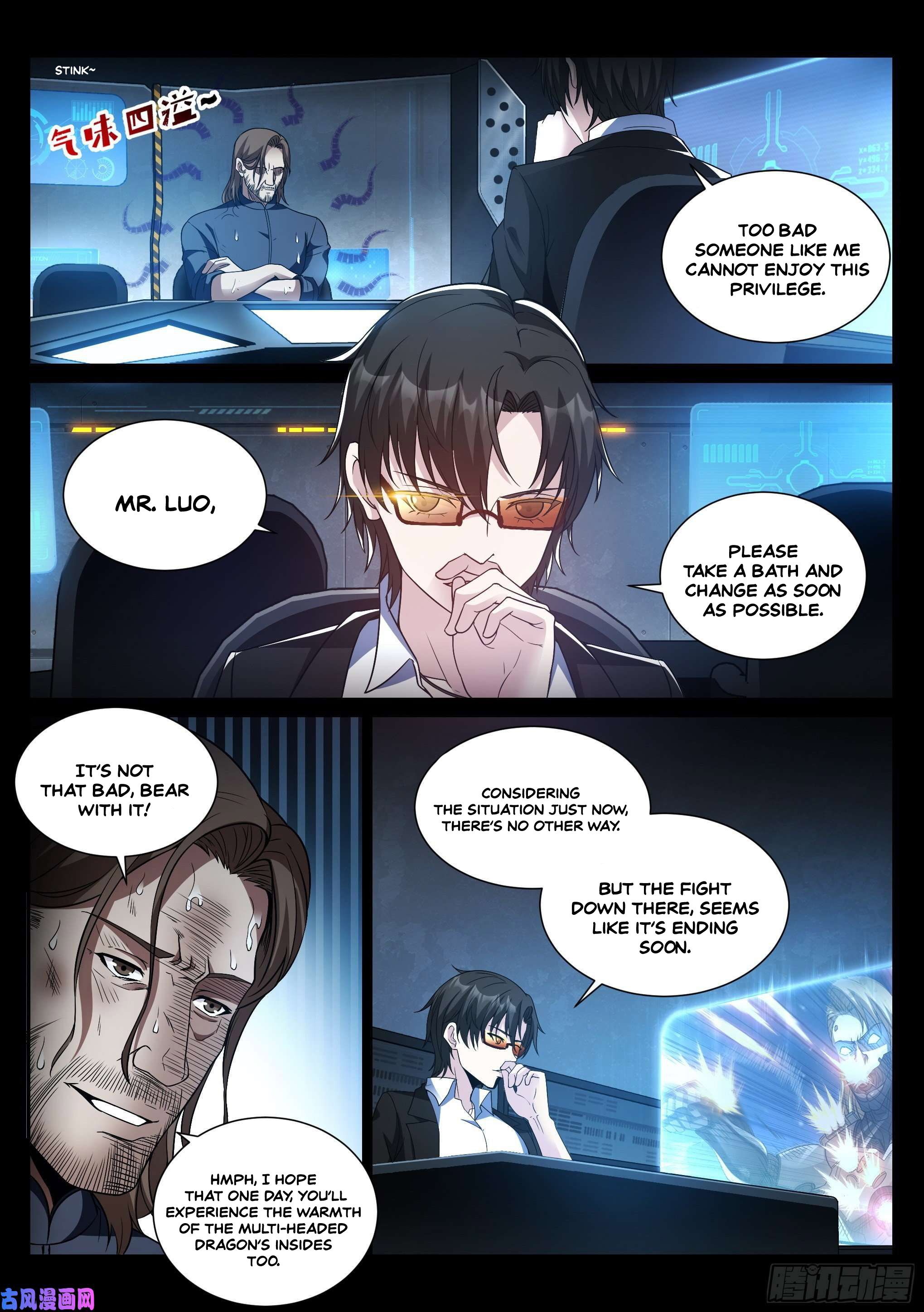 Page 9 of Chapter 9