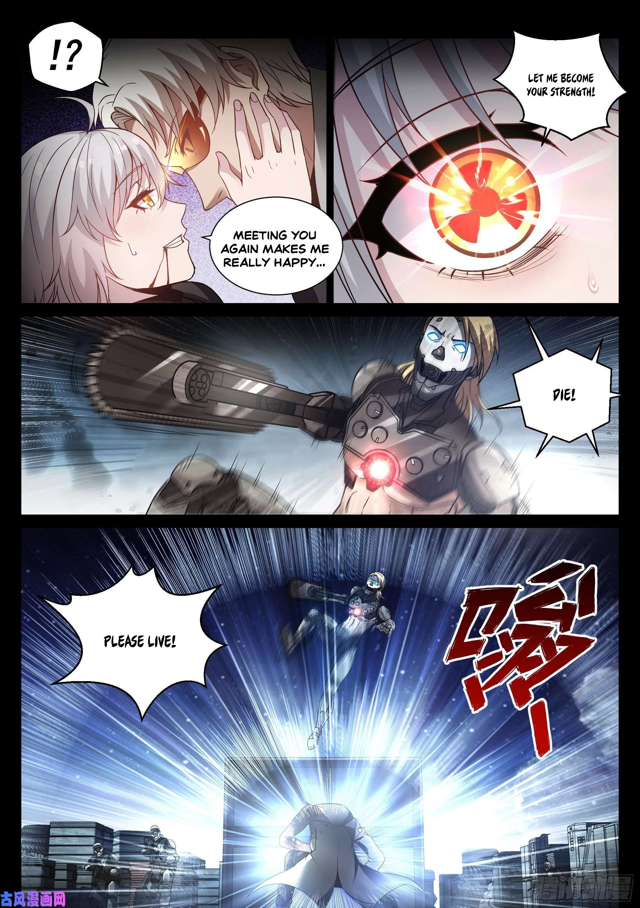 Page 13 of Chapter 9
