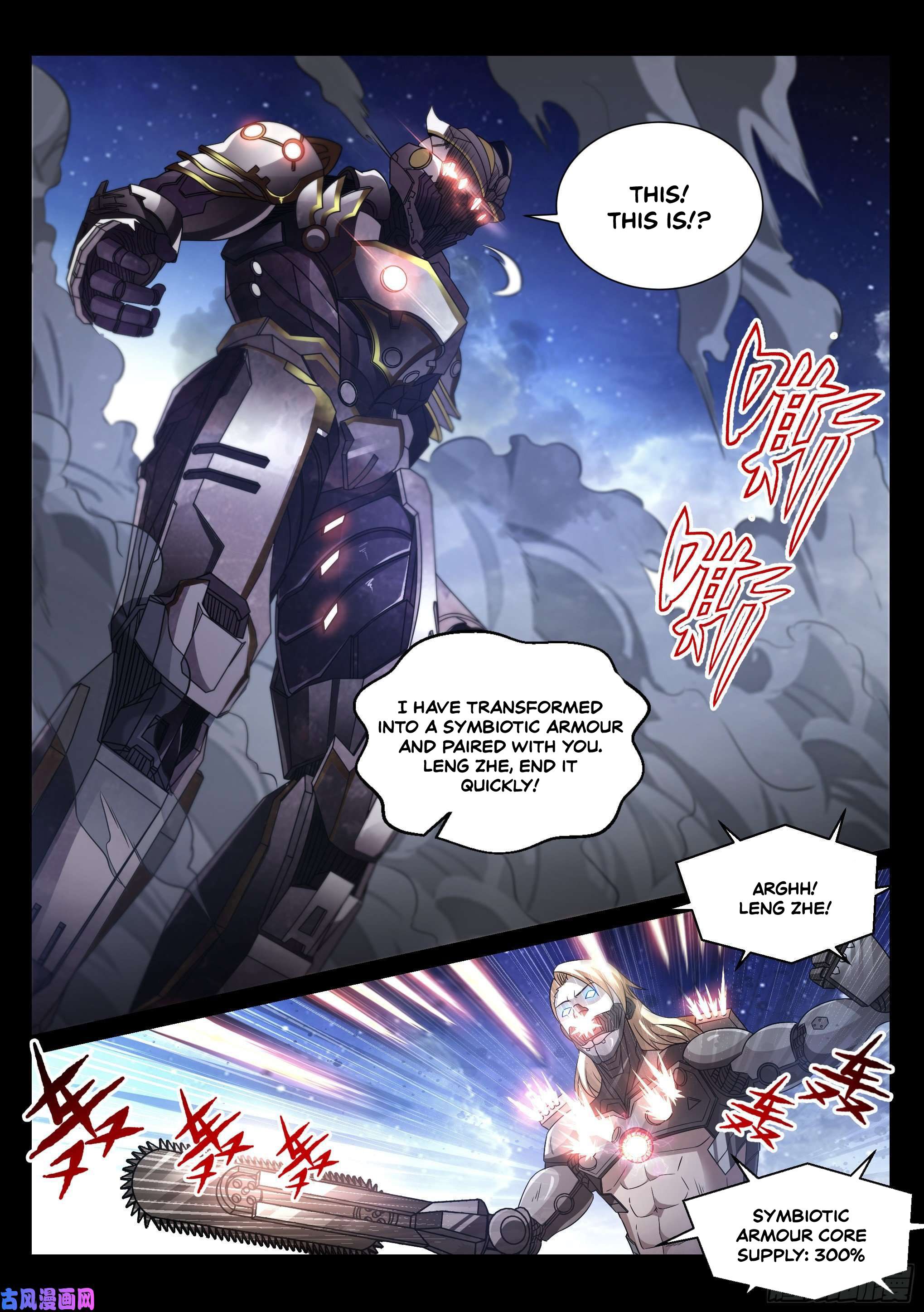 Page 15 of Chapter 9