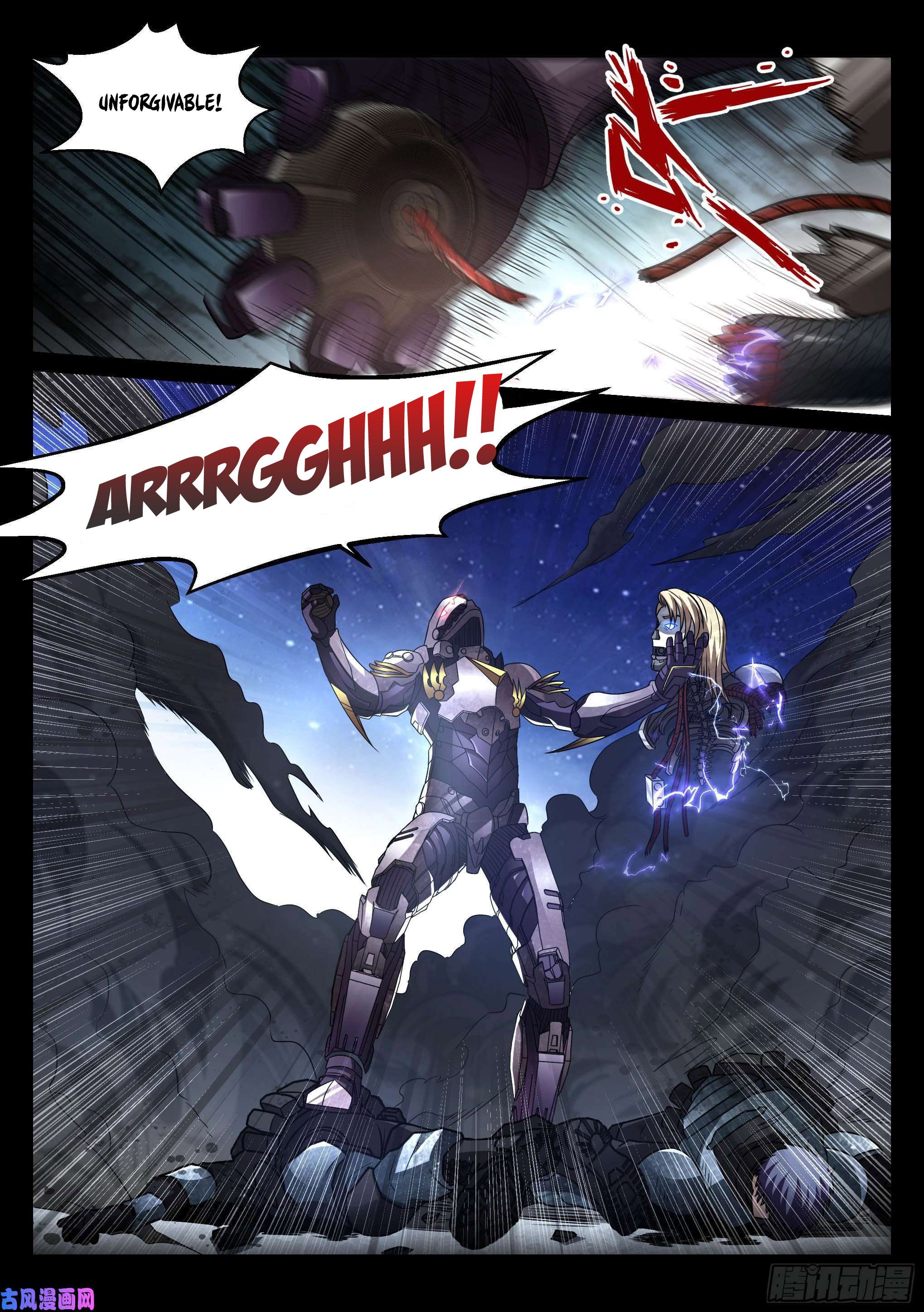 Page 18 of Chapter 9