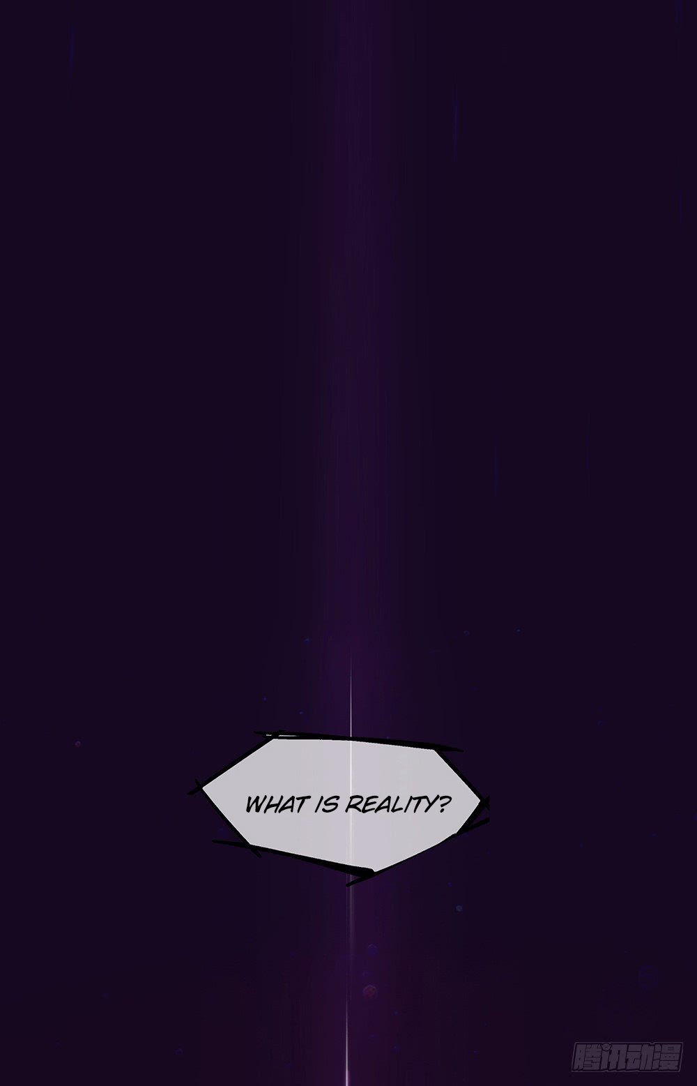 Page 3 of Chapter 0