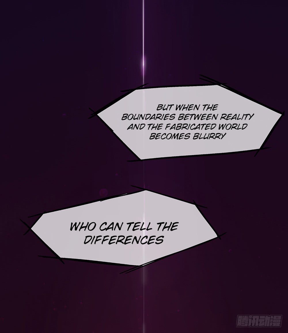Page 4 of Chapter 0