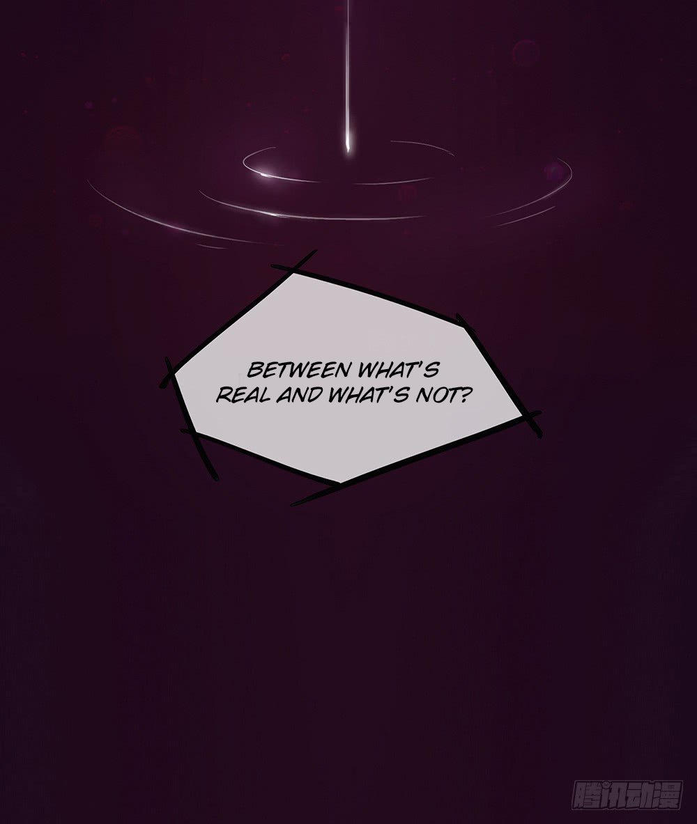 Page 5 of Chapter 0
