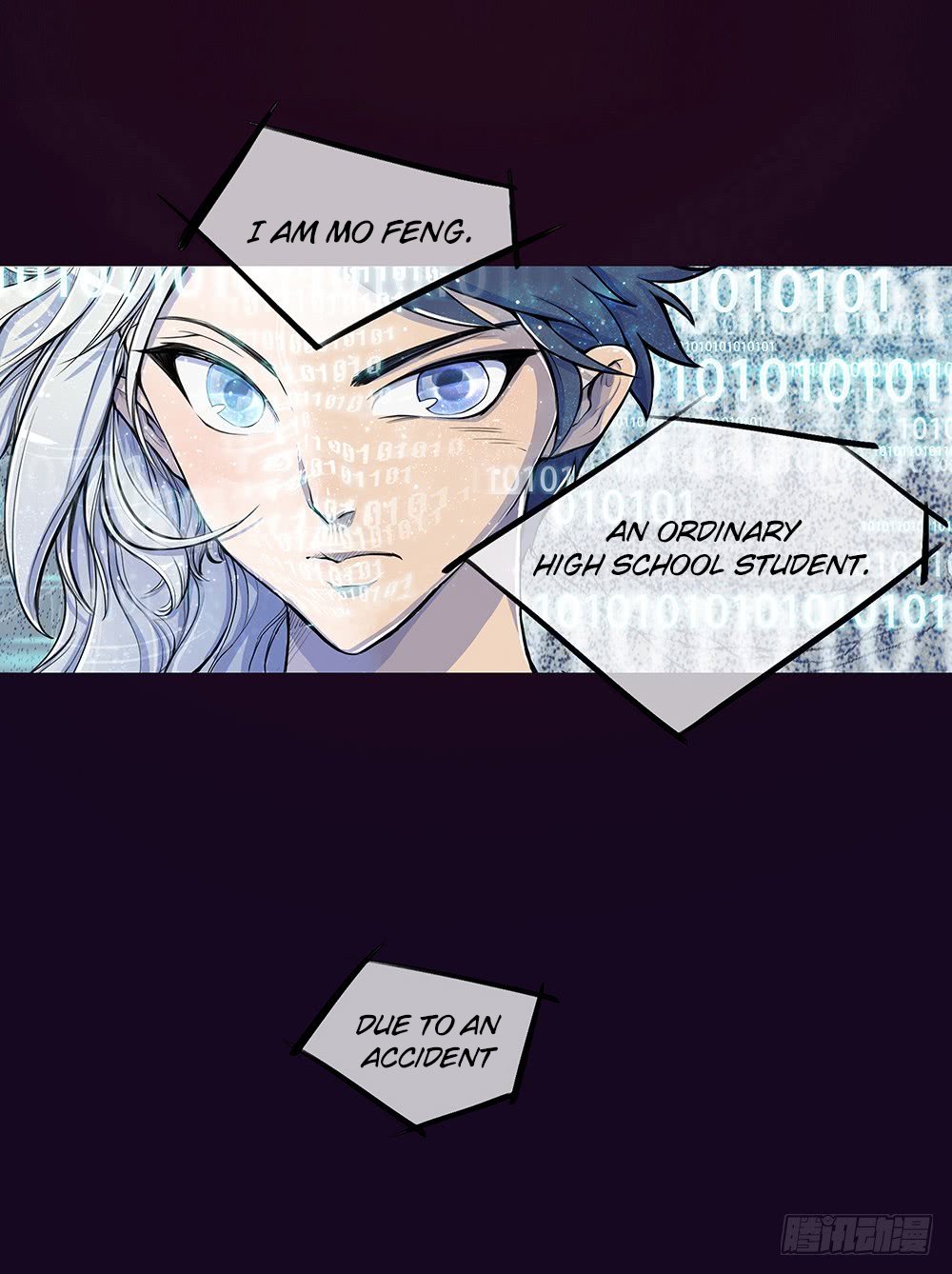 Page 6 of Chapter 0