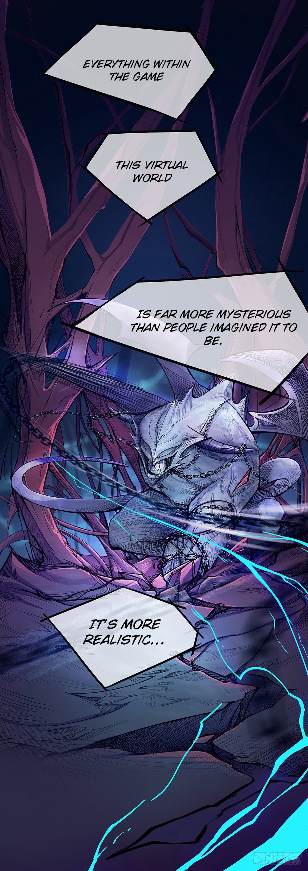 Page 9 of Chapter 0