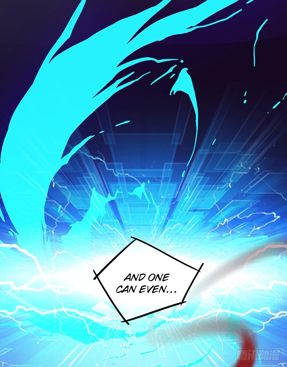 Page 10 of Chapter 0