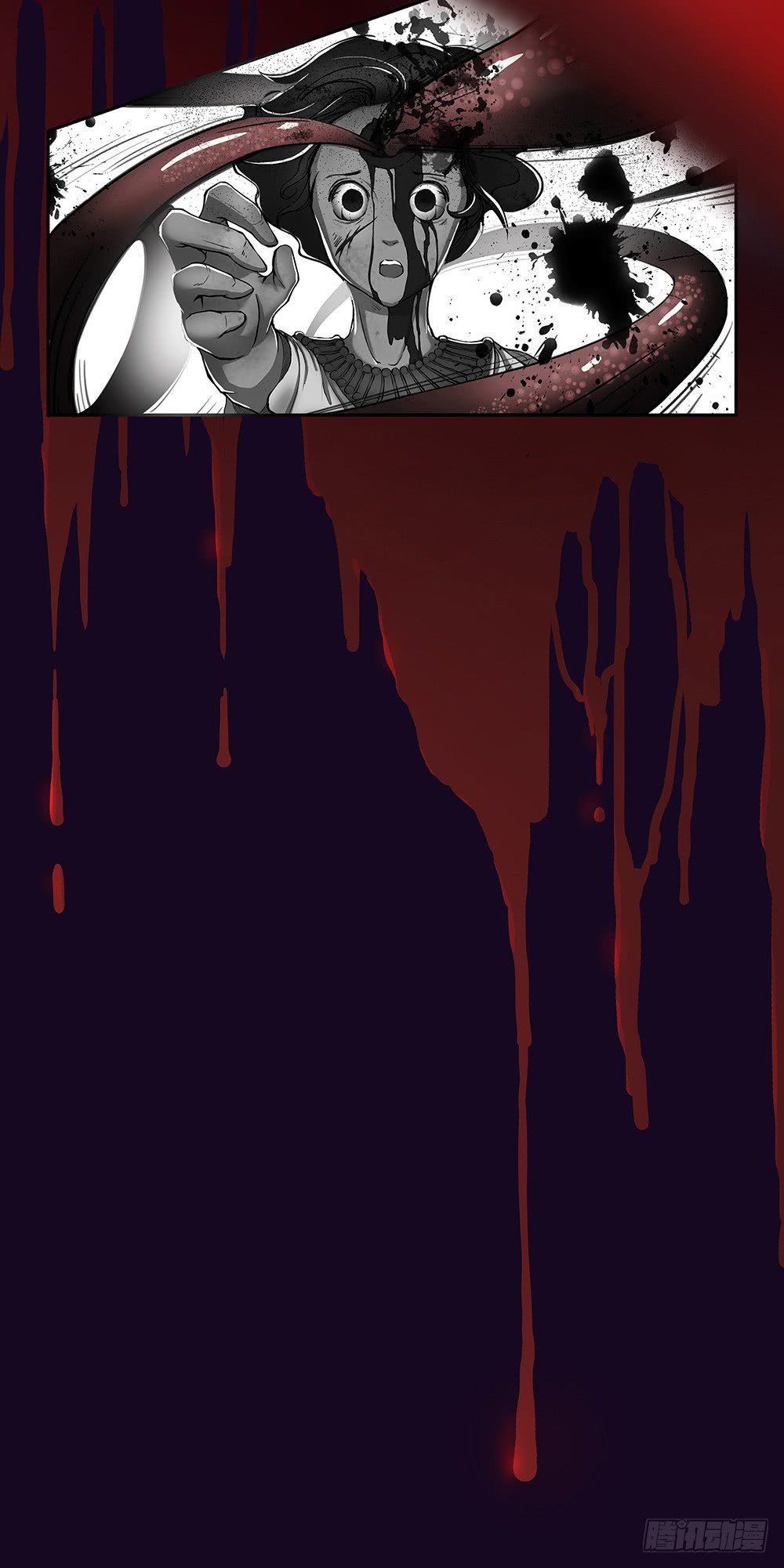 Page 12 of Chapter 0