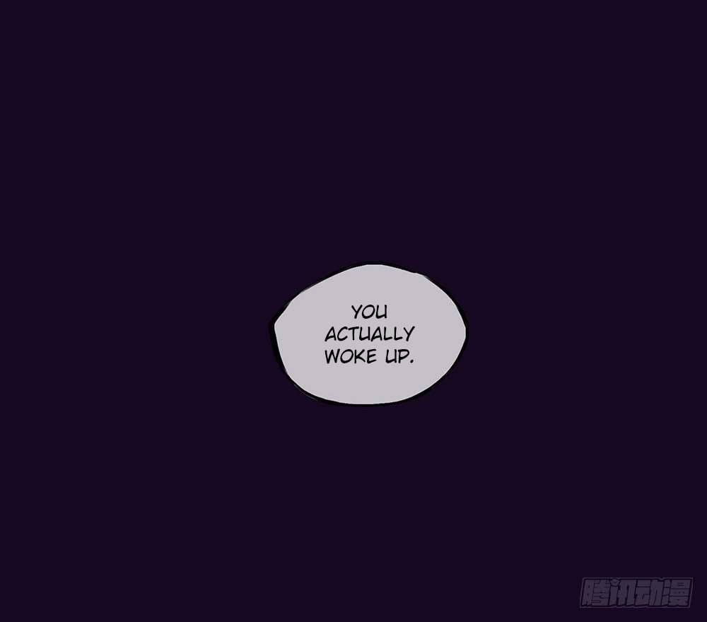 Page 13 of Chapter 0