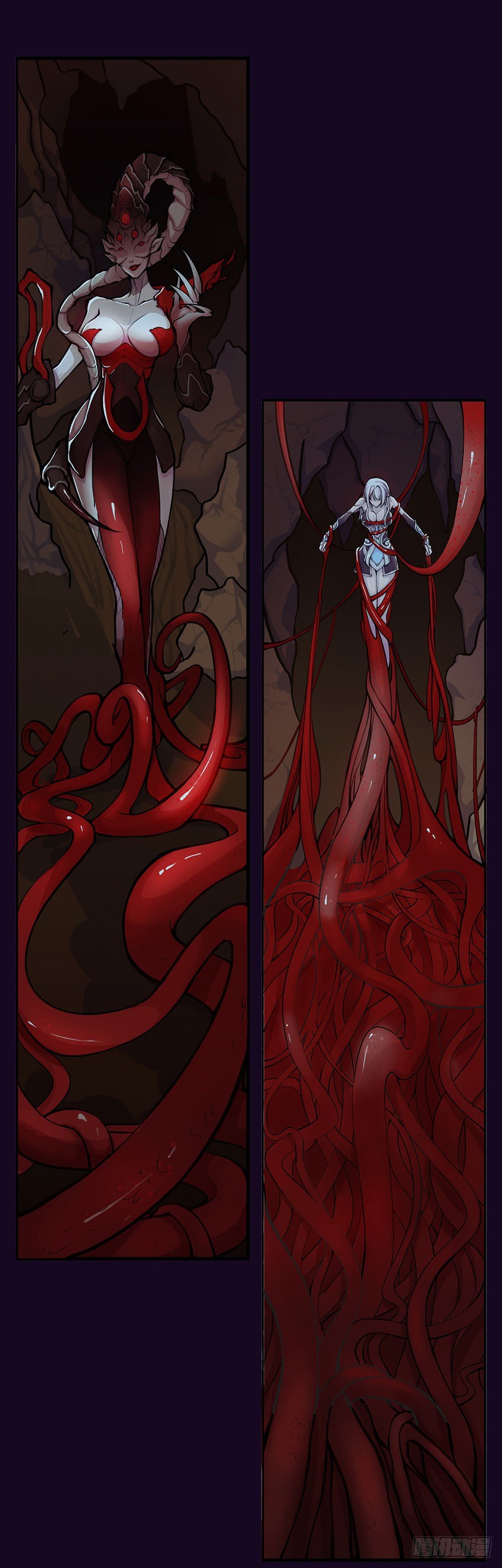 Page 14 of Chapter 0