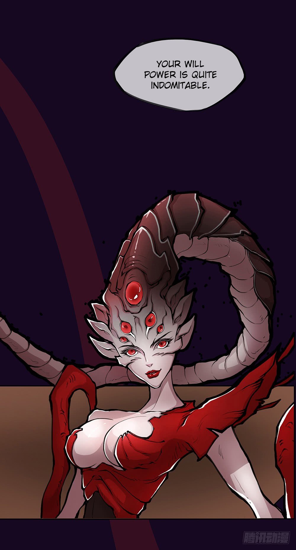 Page 16 of Chapter 0