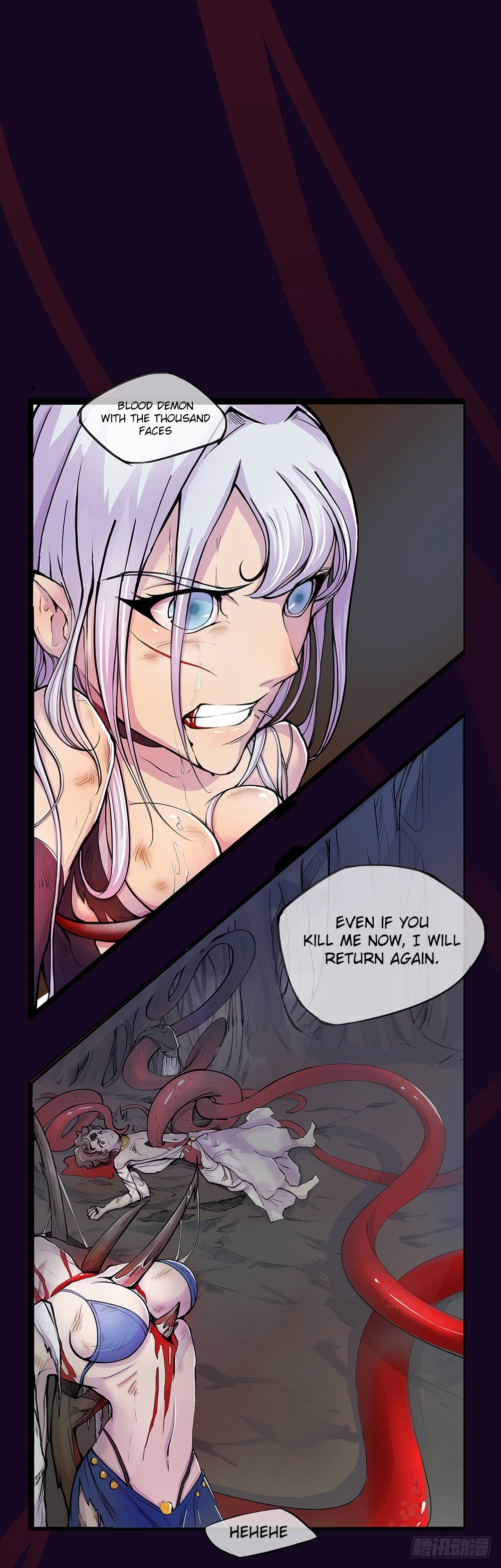 Page 17 of Chapter 0