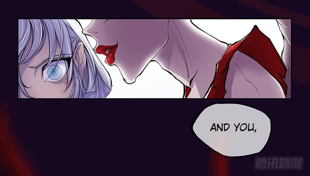 Page 19 of Chapter 0