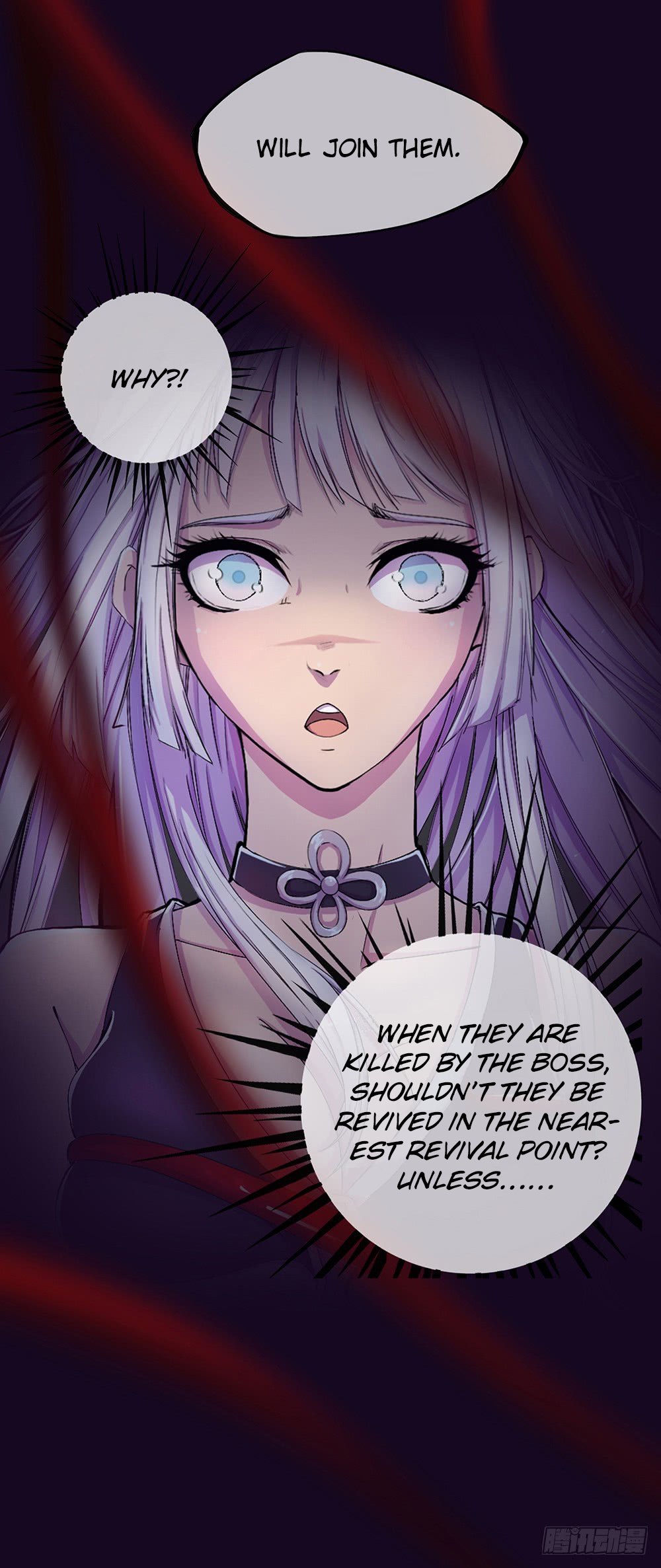 Page 20 of Chapter 0