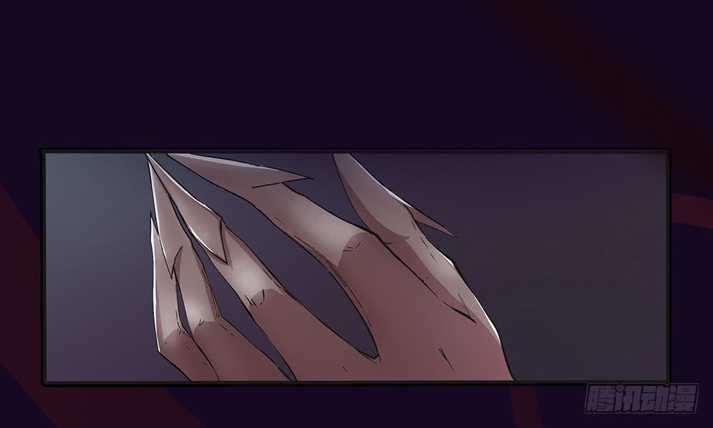 Page 21 of Chapter 0