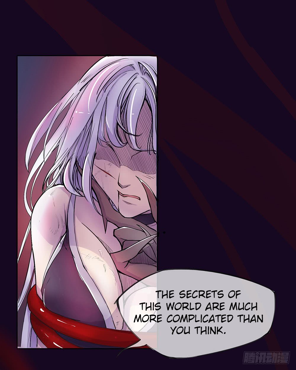 Page 22 of Chapter 0