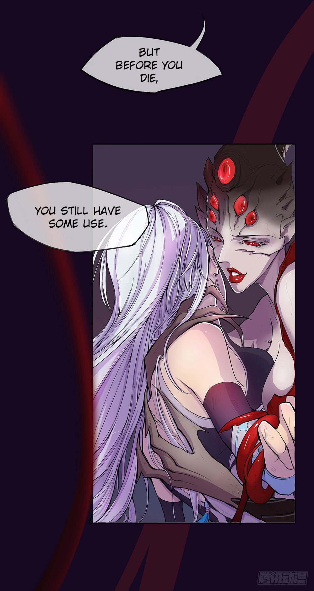 Page 24 of Chapter 0