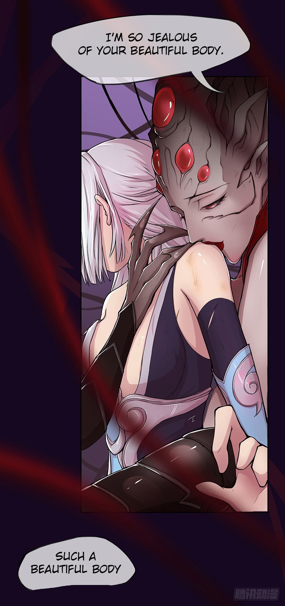Page 26 of Chapter 0