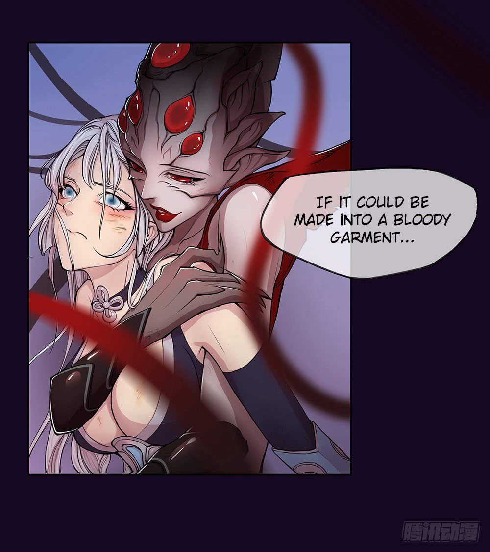 Page 27 of Chapter 0