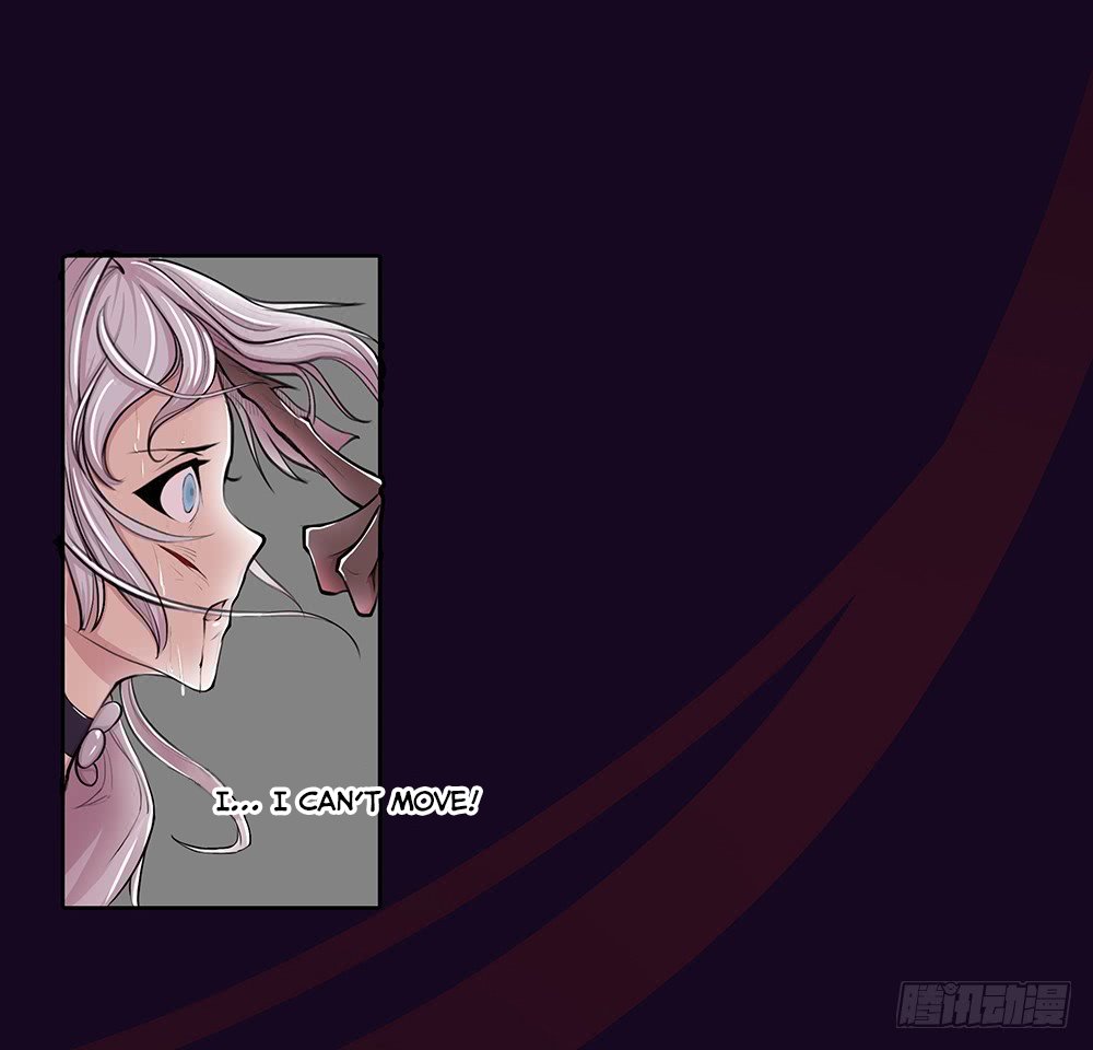 Page 28 of Chapter 0