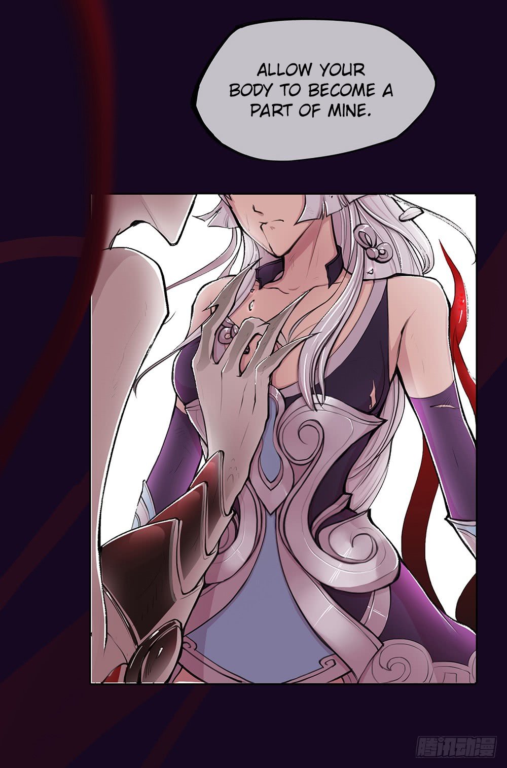 Page 30 of Chapter 0