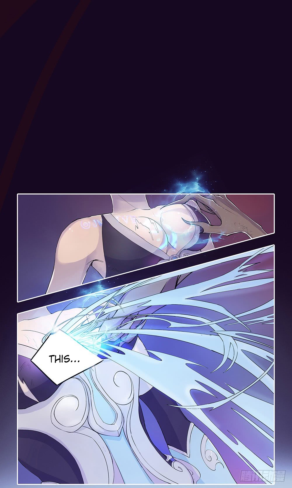 Page 31 of Chapter 0